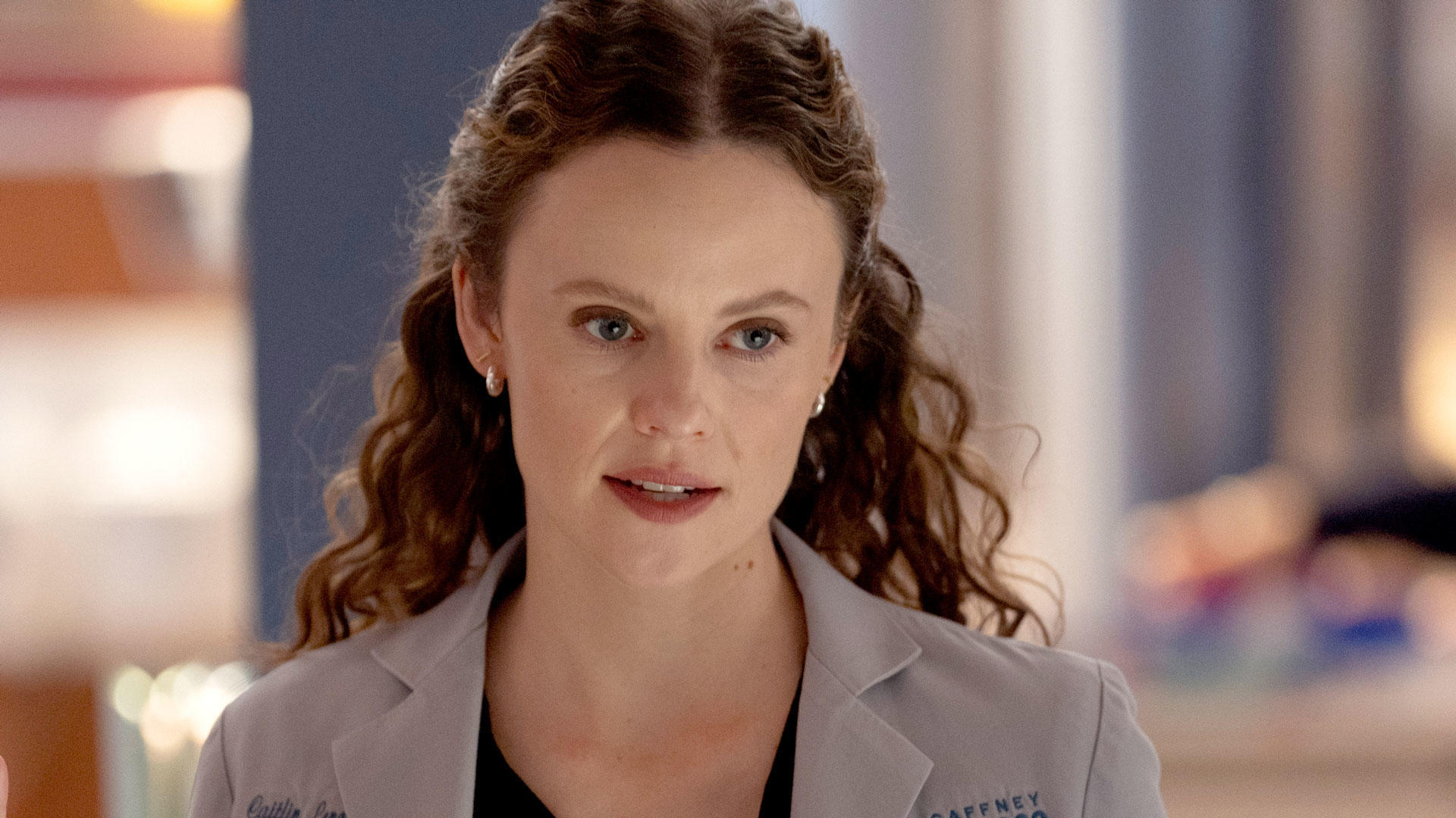 Сезон 10 Серия 12