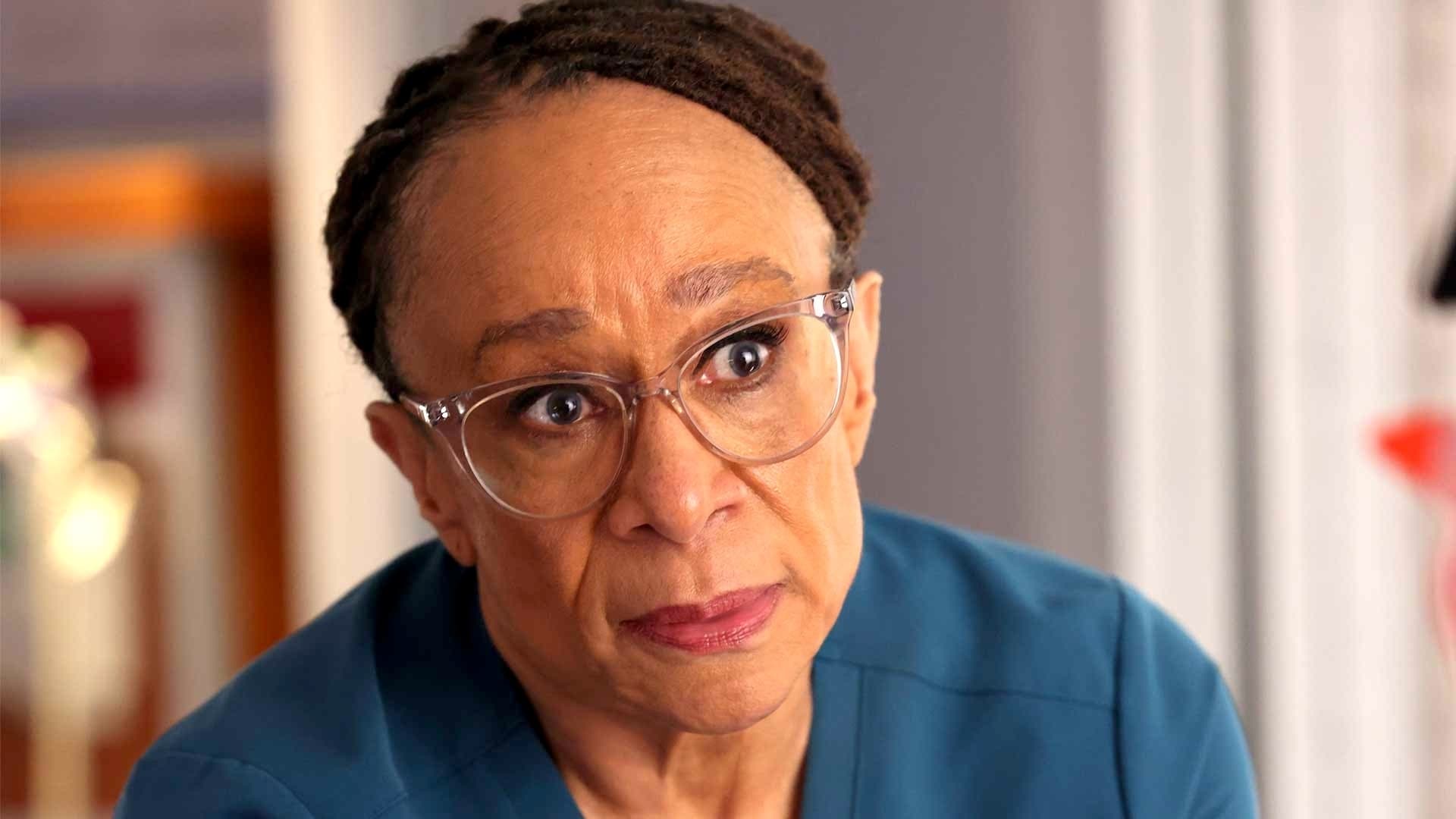 Сезон 10 Серия 1