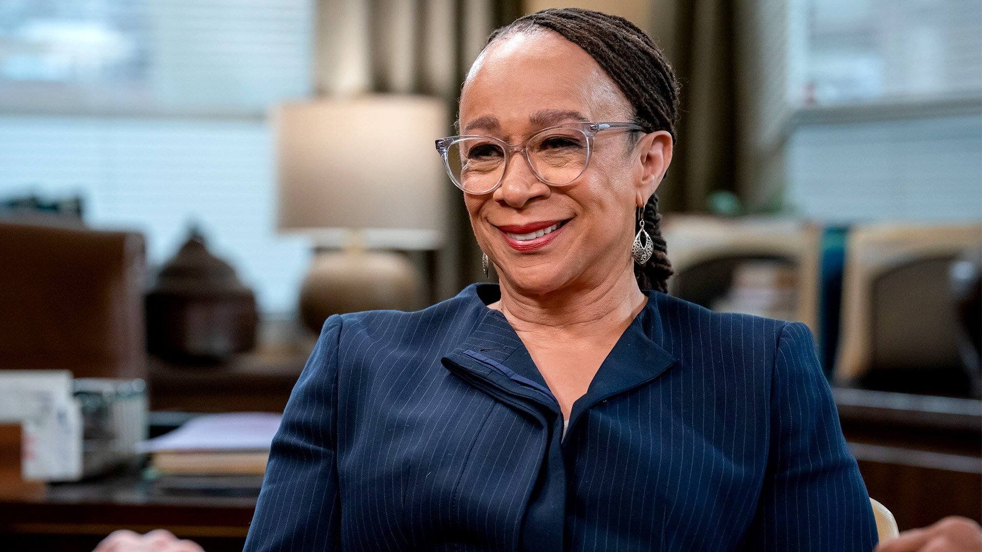 Сезон 8 Серия 19