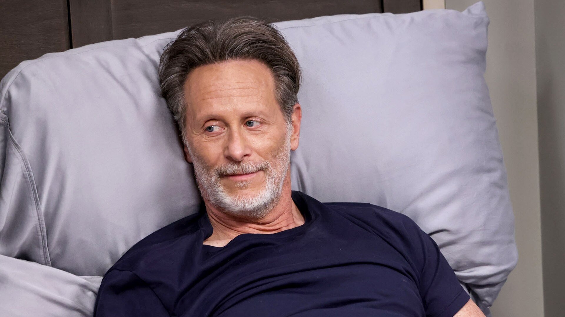 Сезон 8 Серия 17