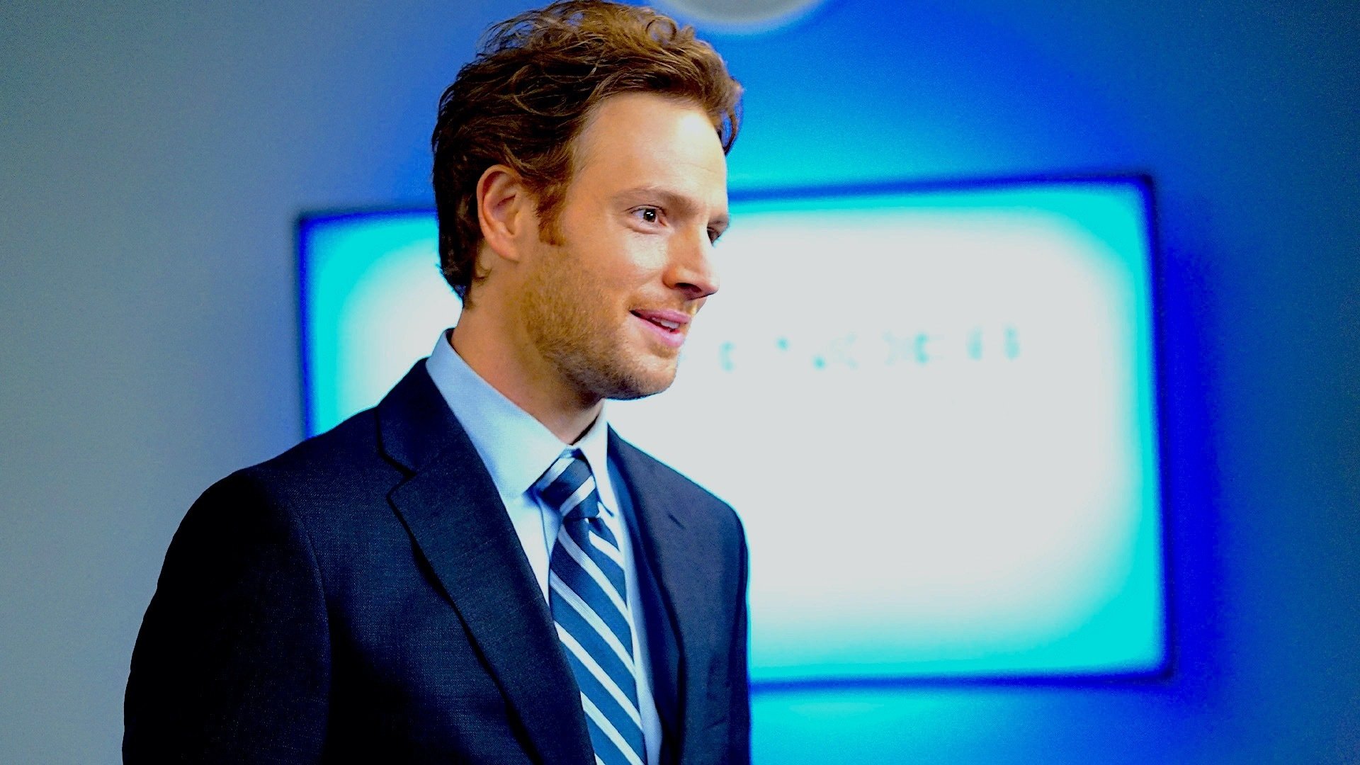 Сезон 6 Серия 6