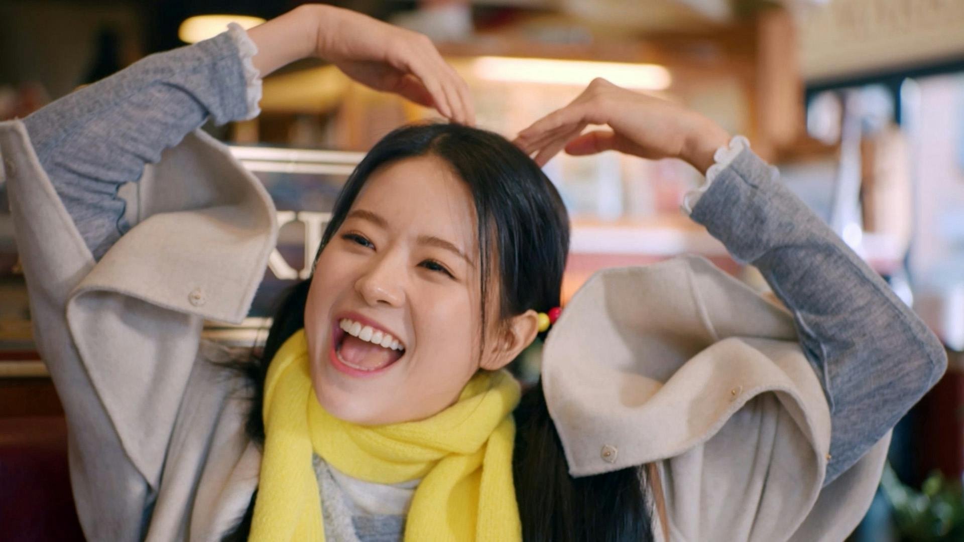 Сезон 1 Серия 9