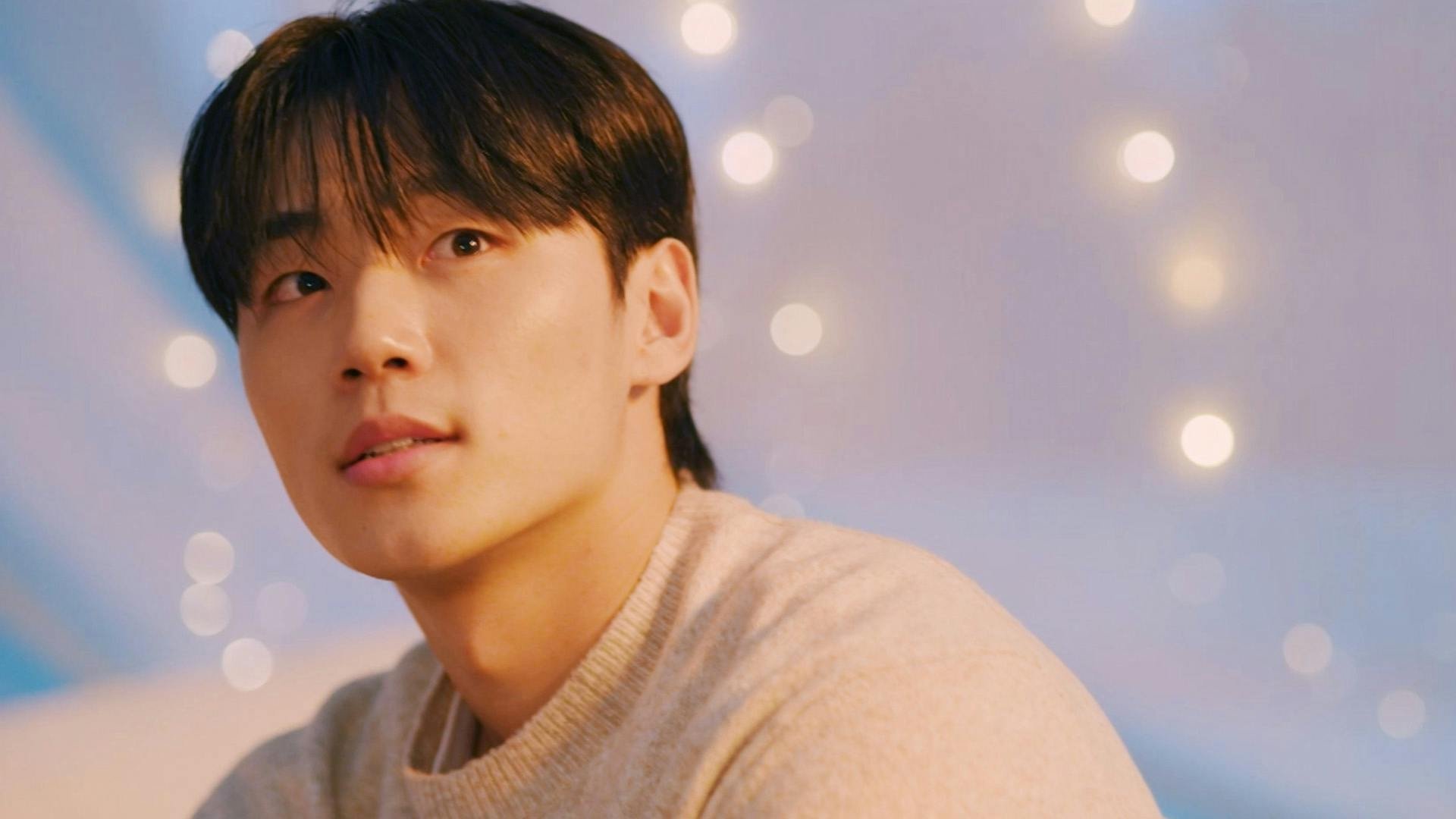 Сезон 1 Серия 10