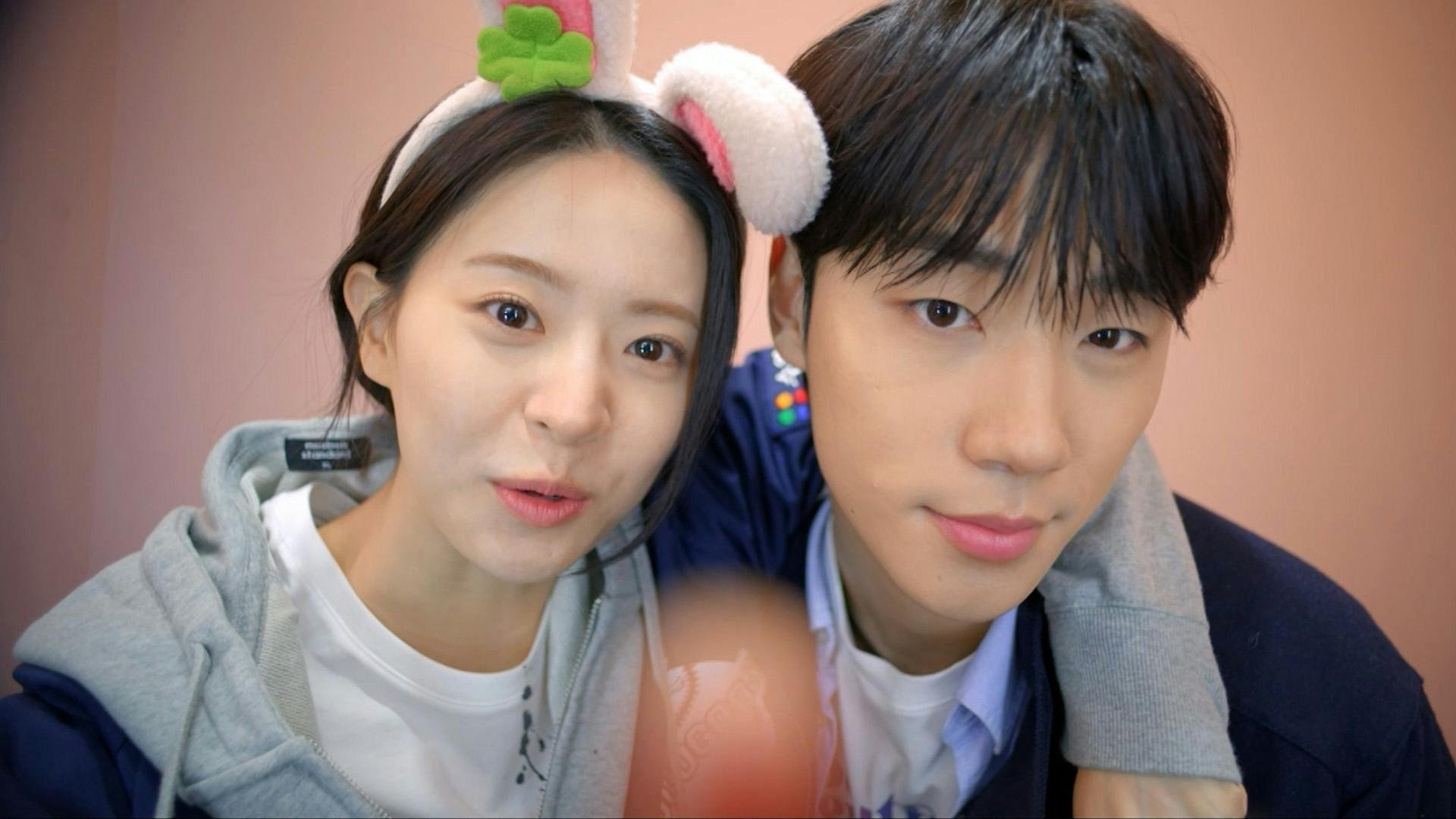 Сезон 1 Серия 6