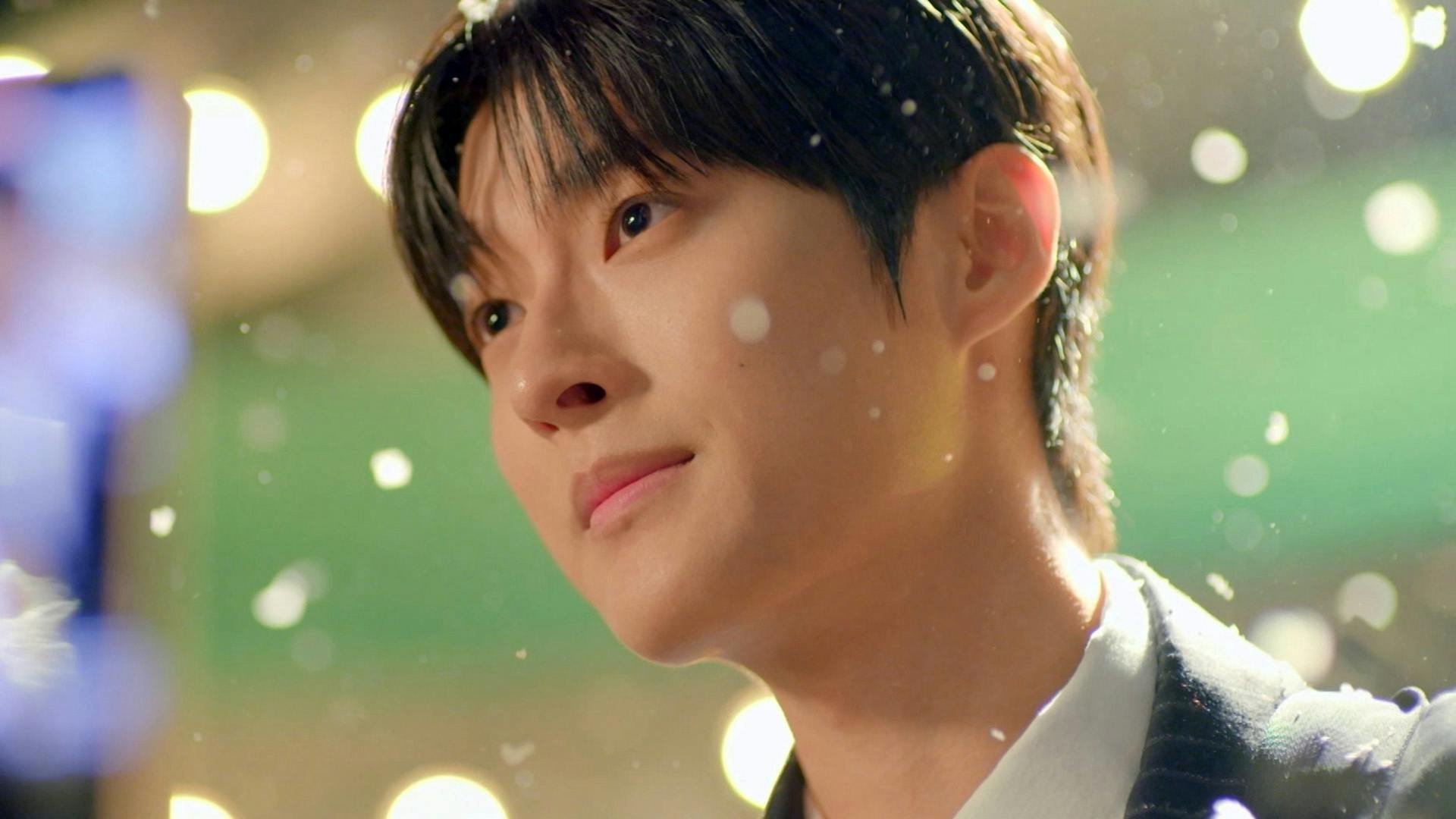 Сезон 1 Серия 7