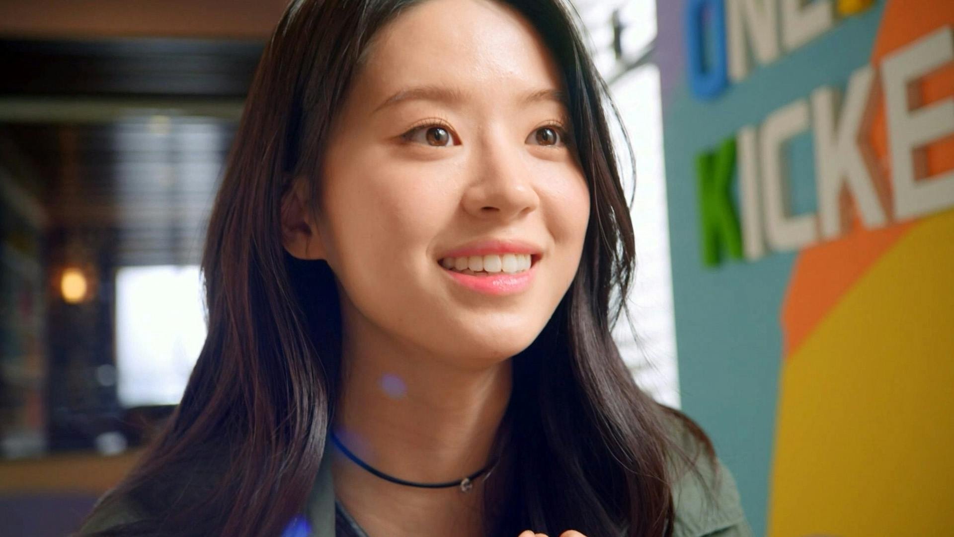 Сезон 1 Серия 2