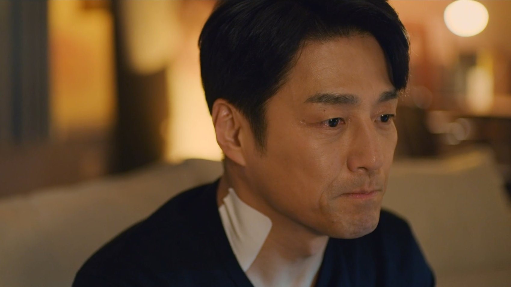 Сезон 1 Серия 5