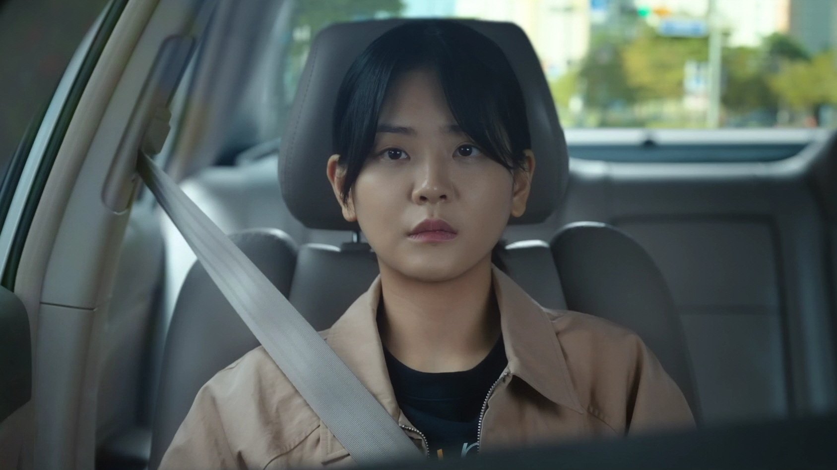 Сезон 1 Серия 14