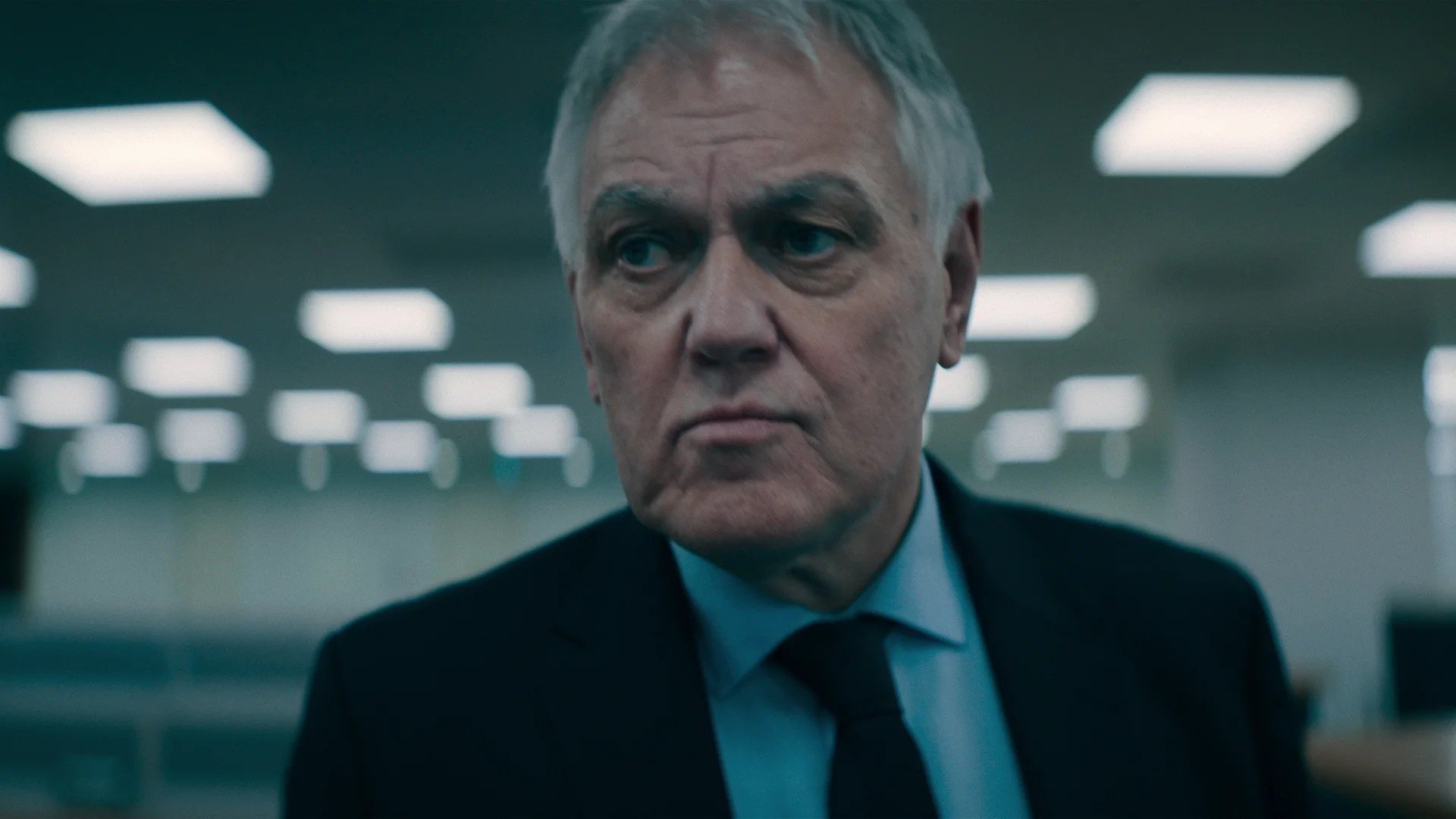 Сезон 1 Серия 2