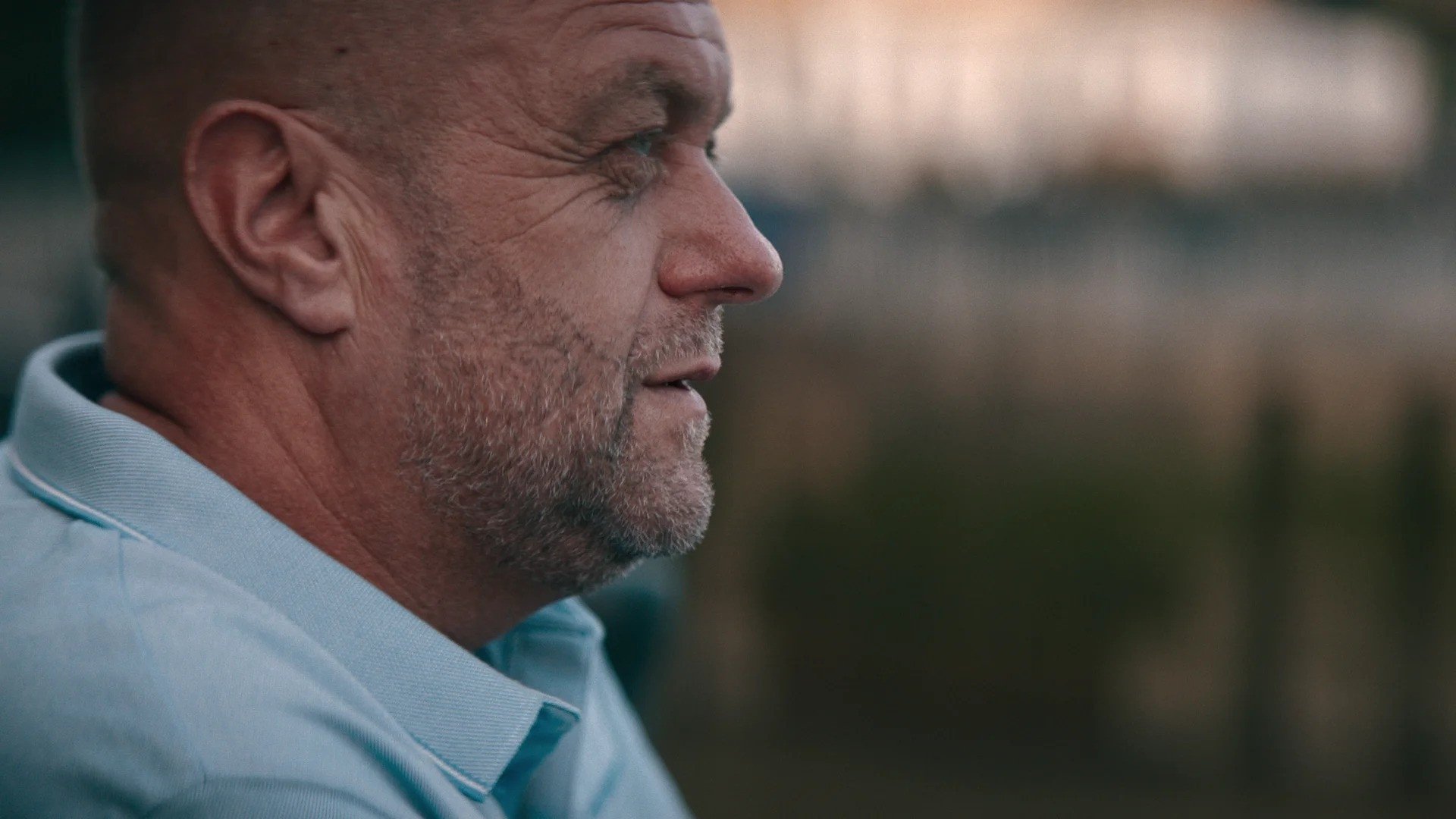 Сезон 1 Серия 3