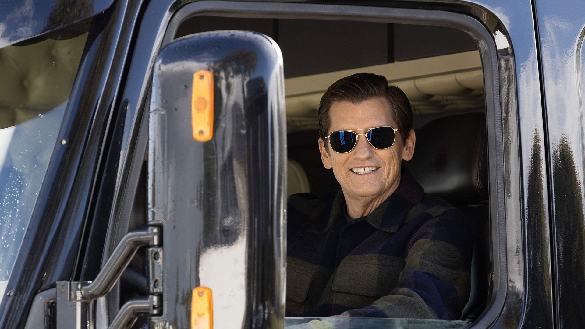 Сезон 1 Серия 2