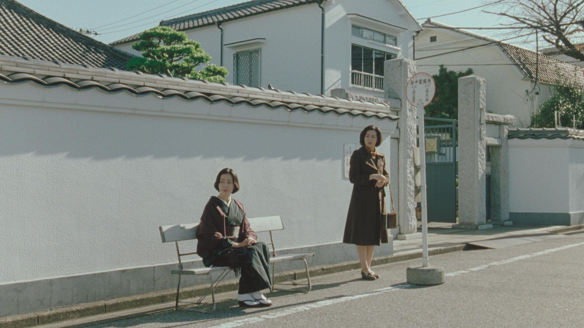 Сезон 1 Серия 7