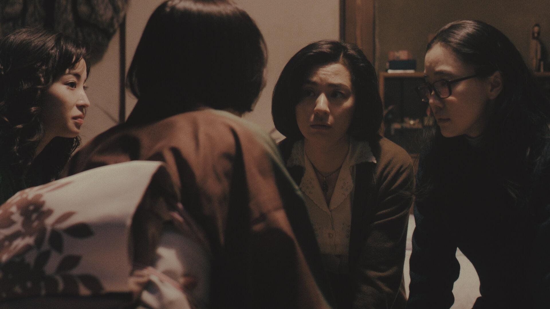 Сезон 1 Серия 4