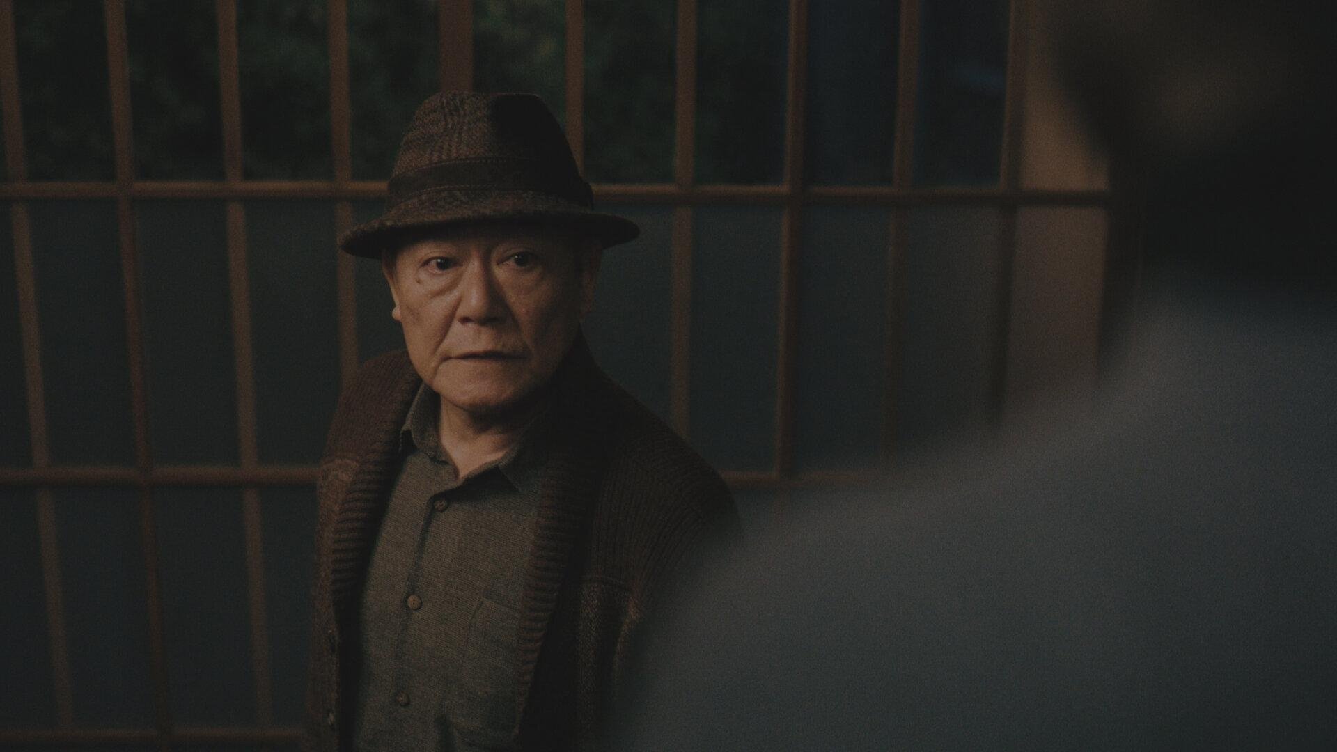 Сезон 1 Серия 5