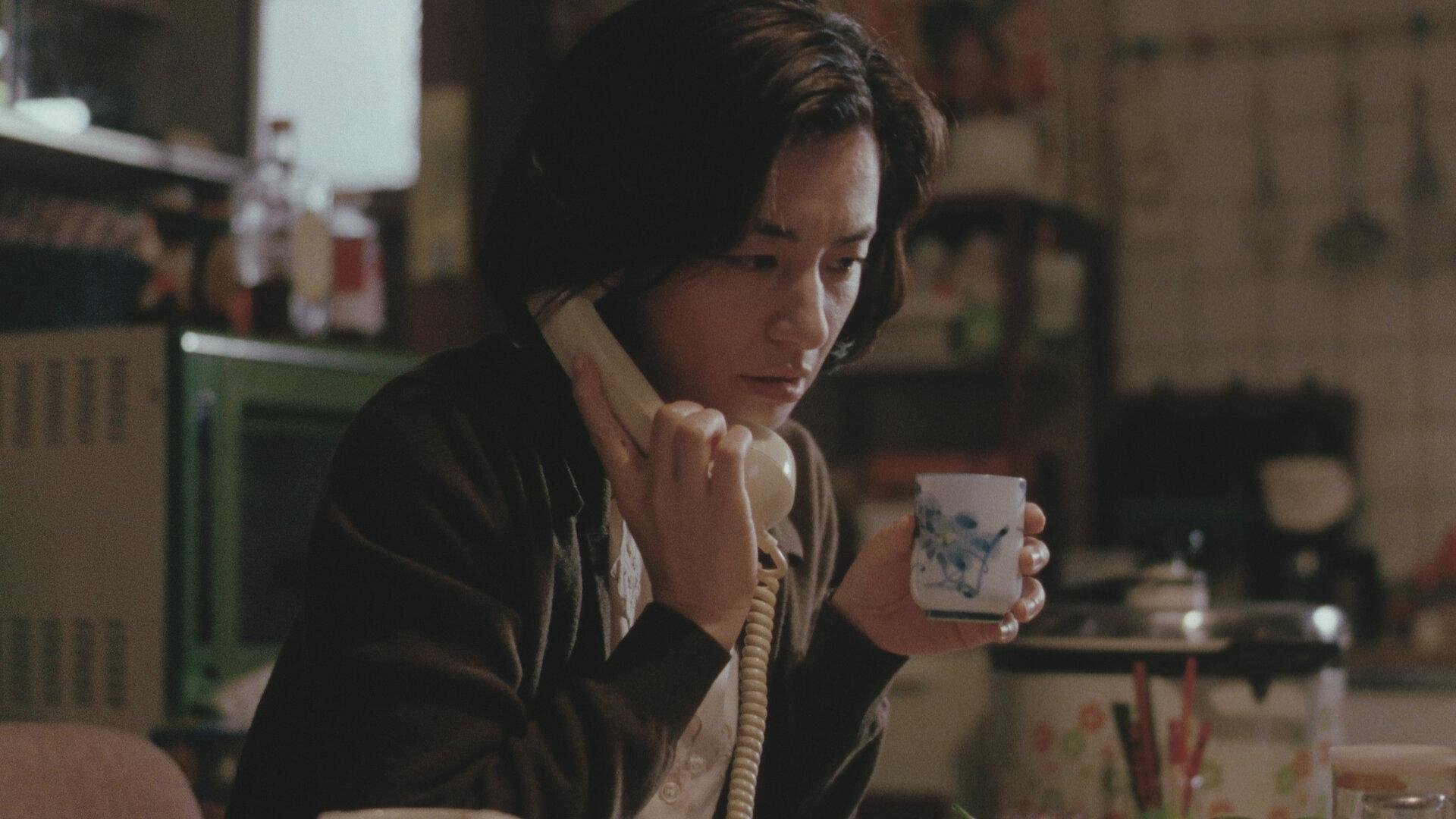 Сезон 1 Серия 2