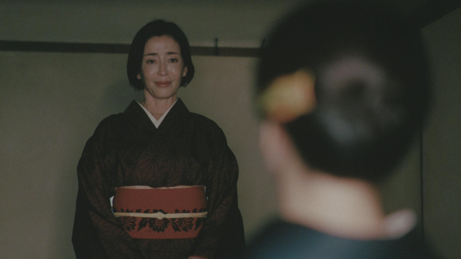 Сезон 1 Серия 3