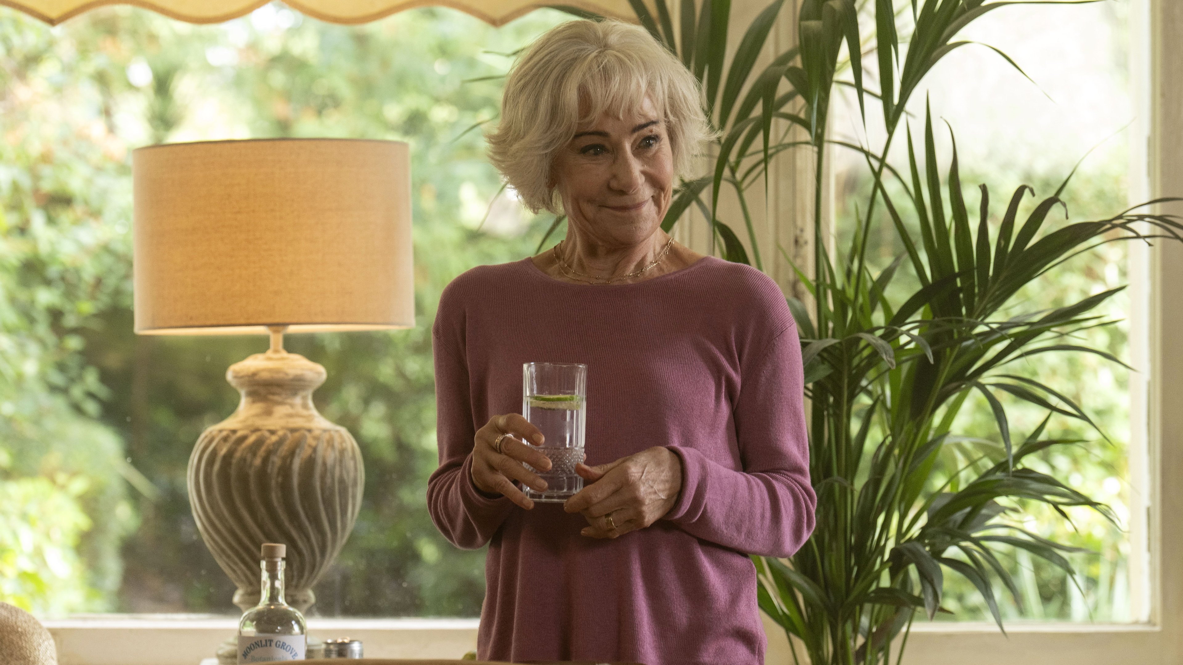 Сезон 1 Серия 5