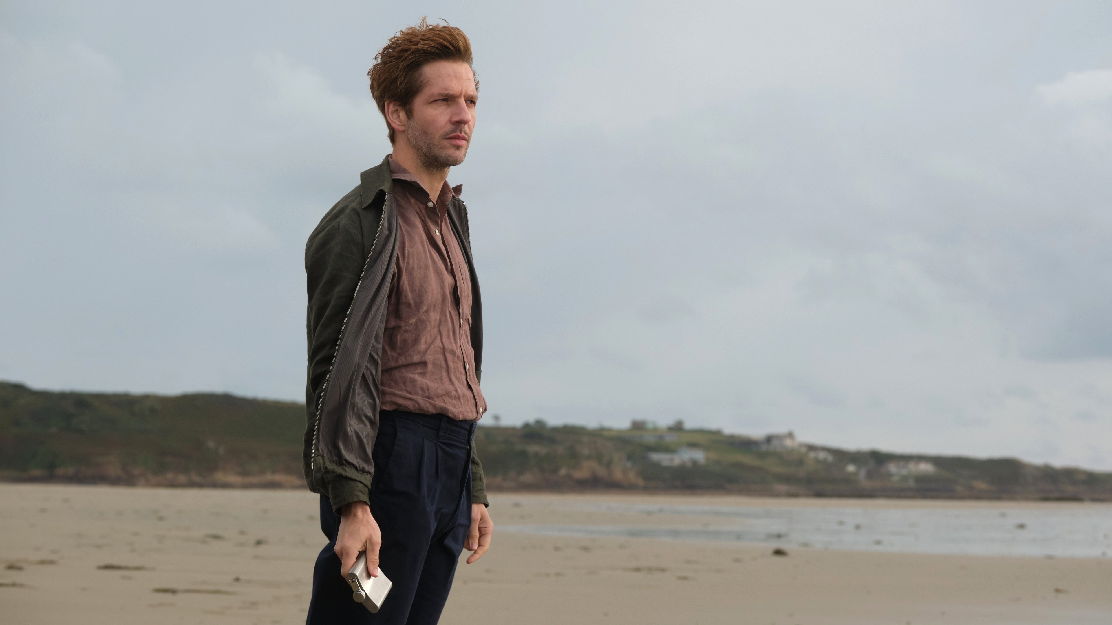 Сезон 1 Серия 1