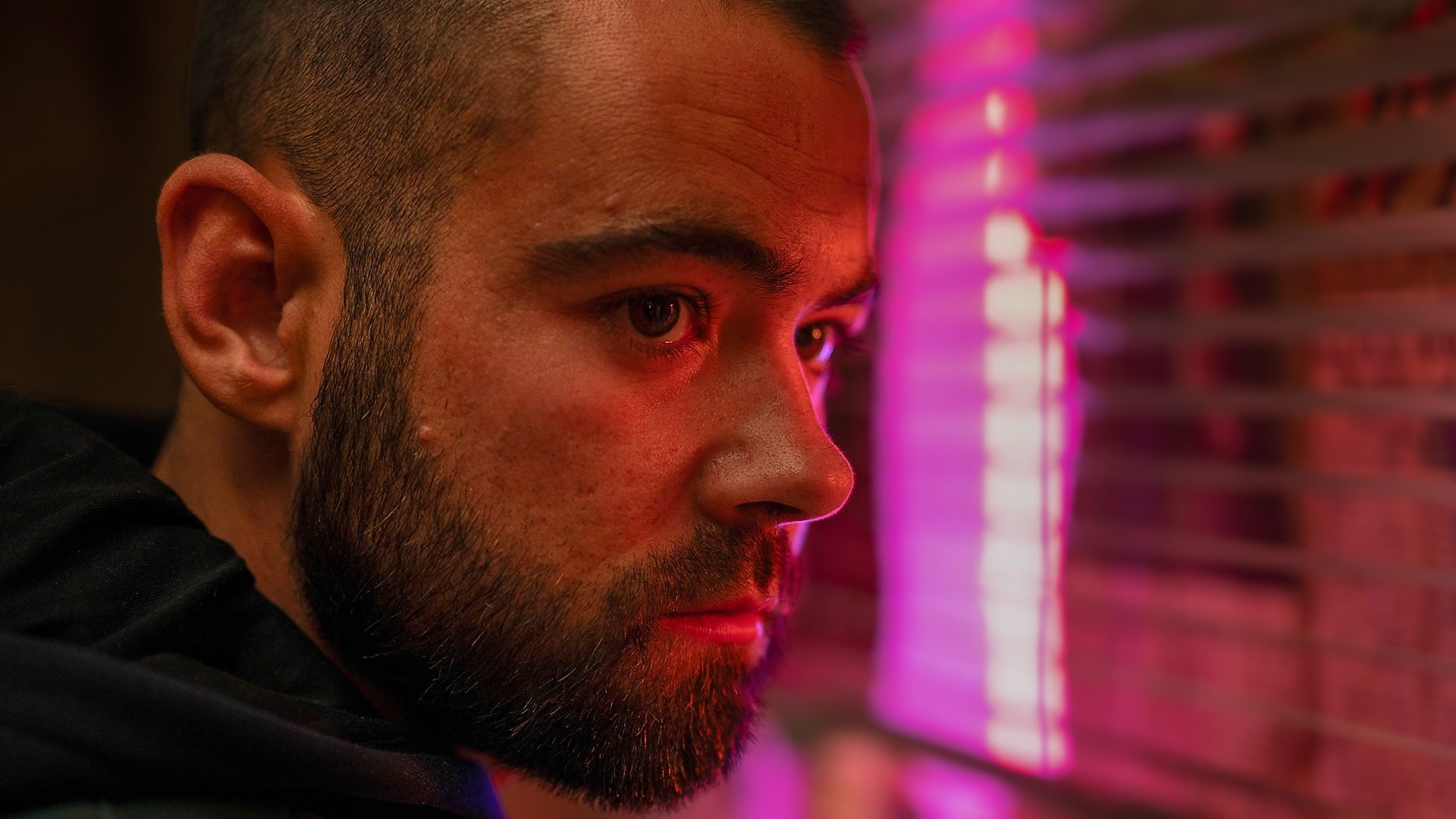 Сезон 1 Серия 4