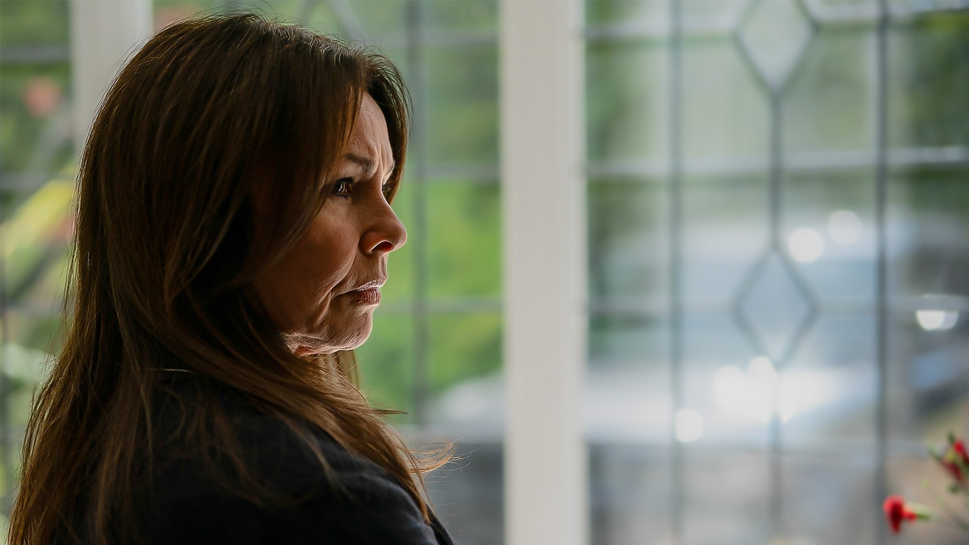 Сезон 1 Серия 5