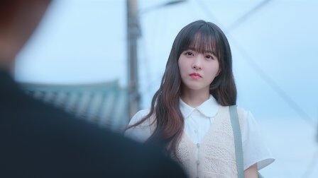 Сезон 1 Серия 10