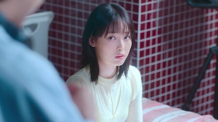 Сезон 1 Серия 5