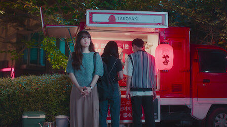 Сезон 1 Серия 6