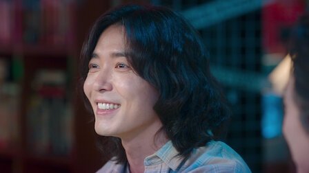 Сезон 1 Серия 7