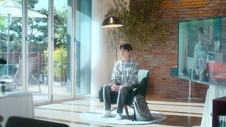 Сезон 1 Серия 1