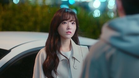 Сезон 1 Серия 2