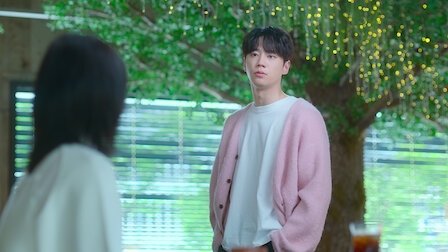 Сезон 1 Серия 3