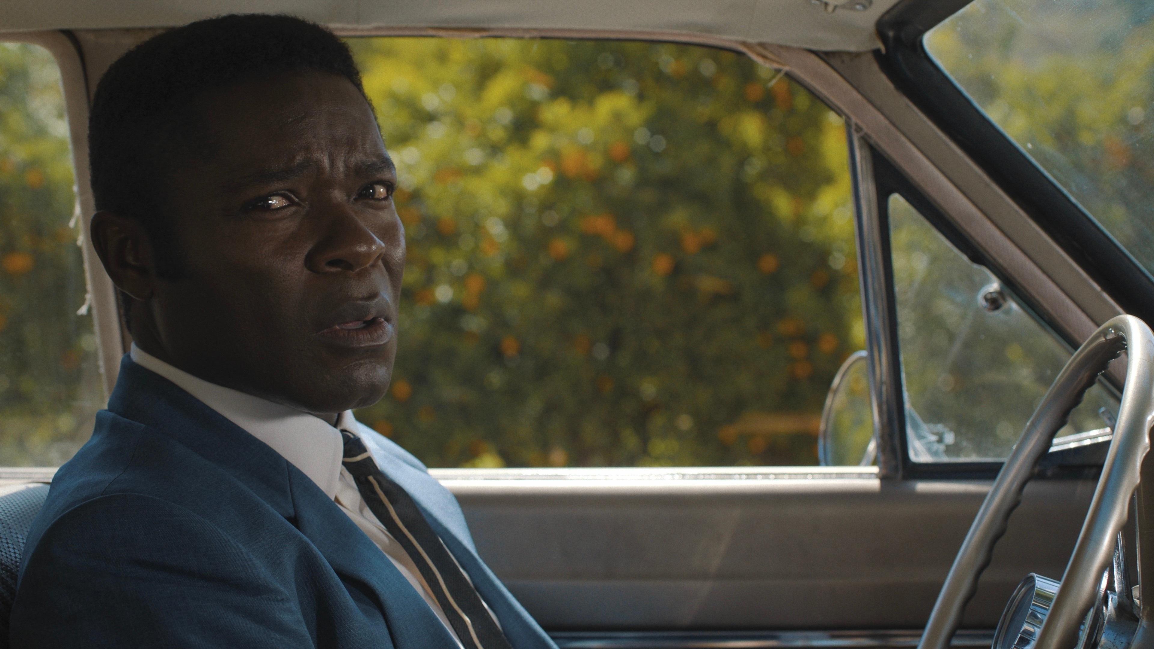 Сезон 1 Серия 10