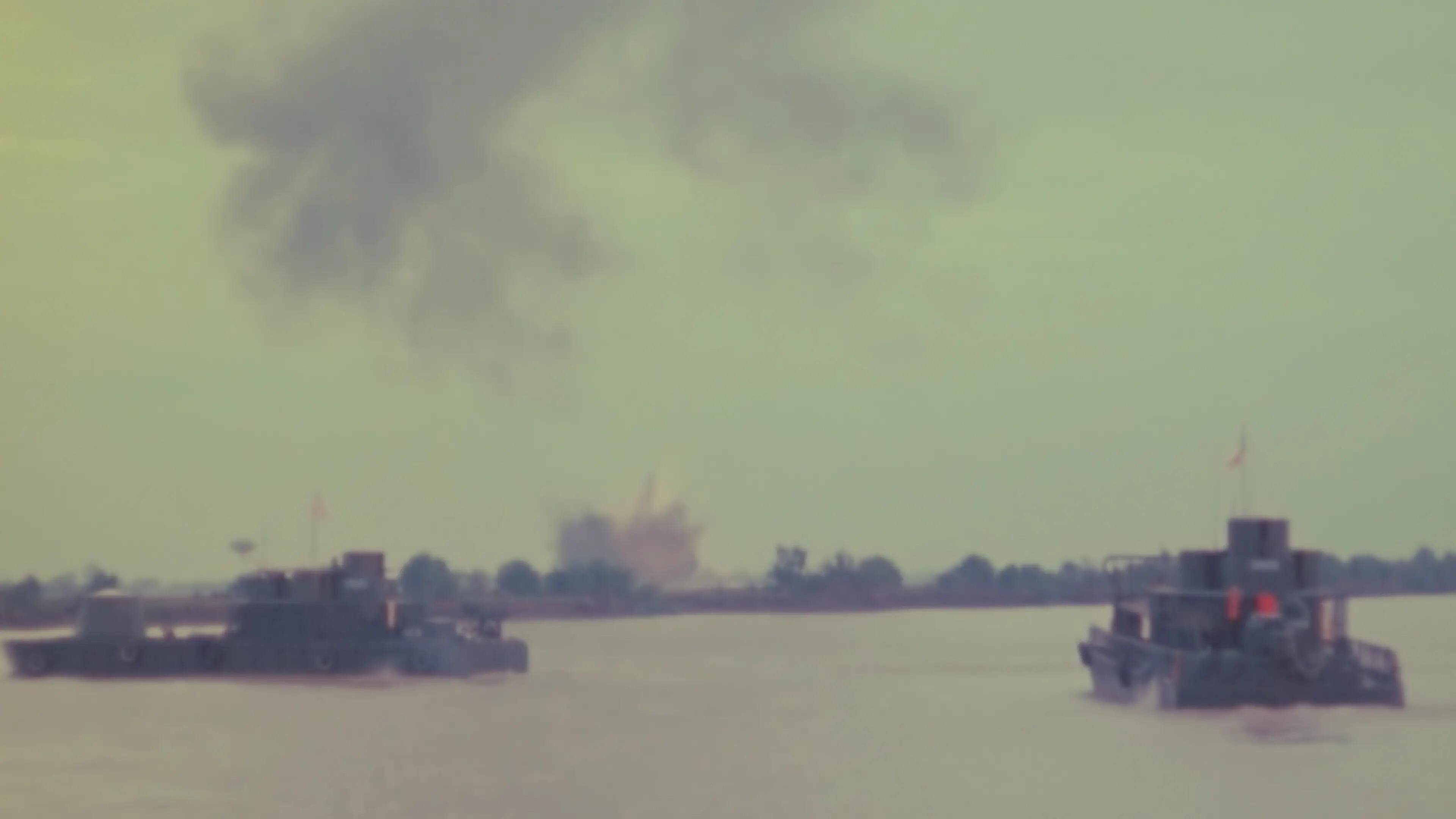 Сезон 1 Серия 3