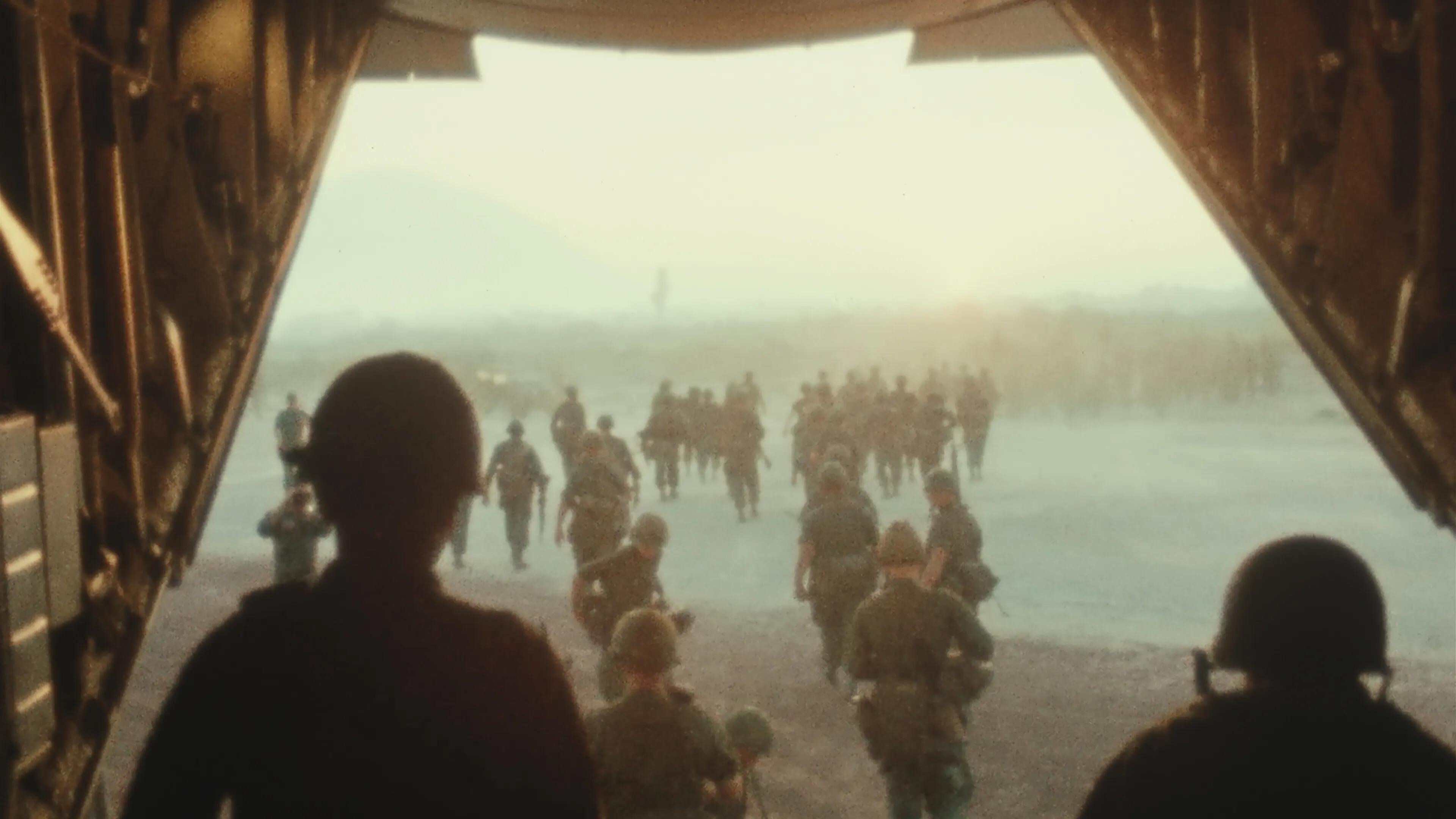 Сезон 1 Серия 1