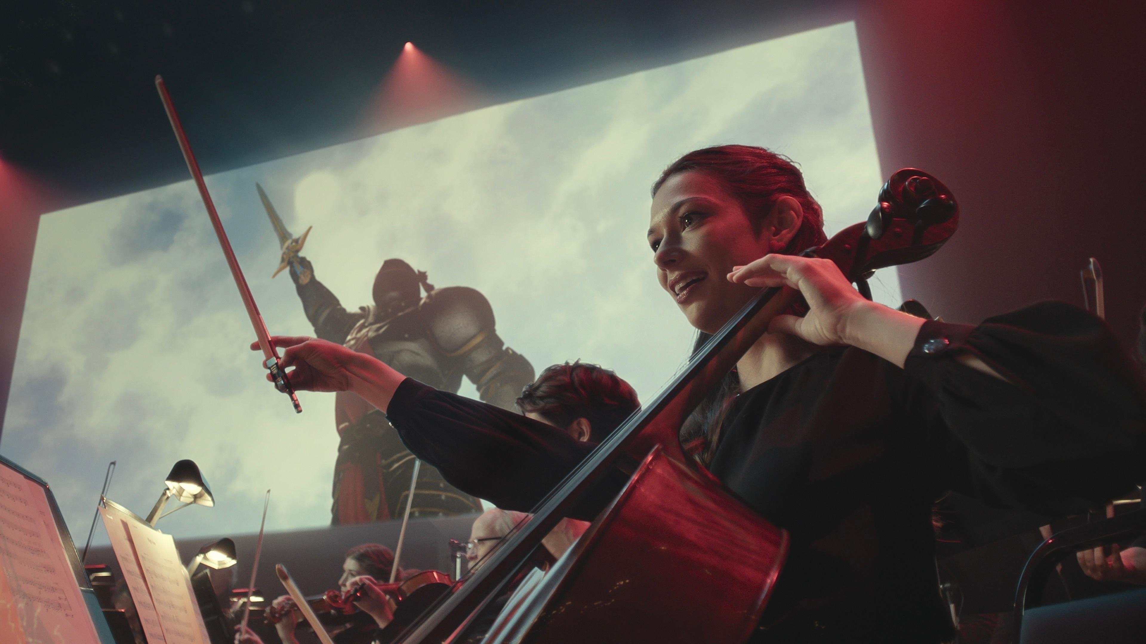 Сезон 1 Серия 3