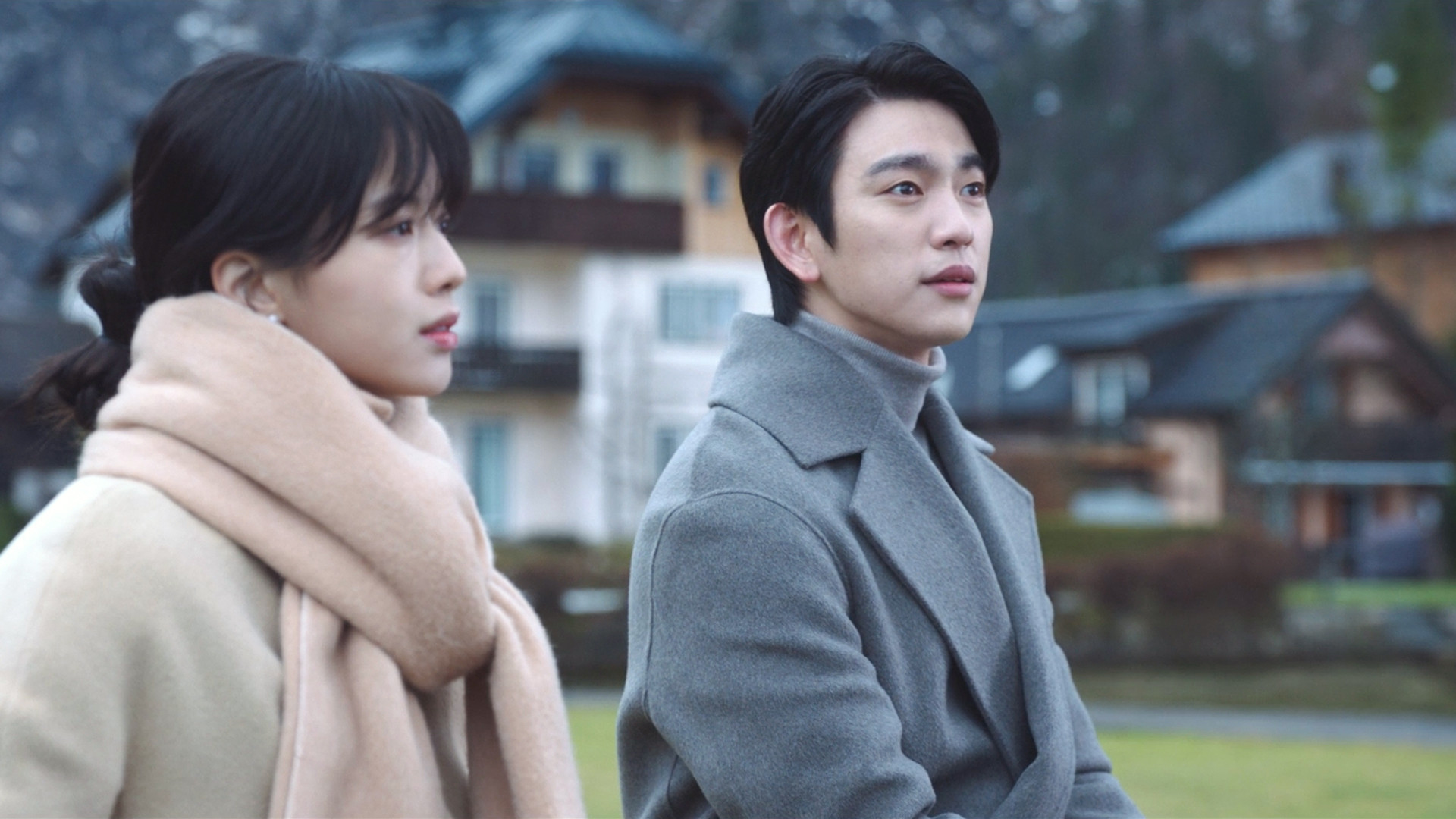 Сезон 1 Серия 10