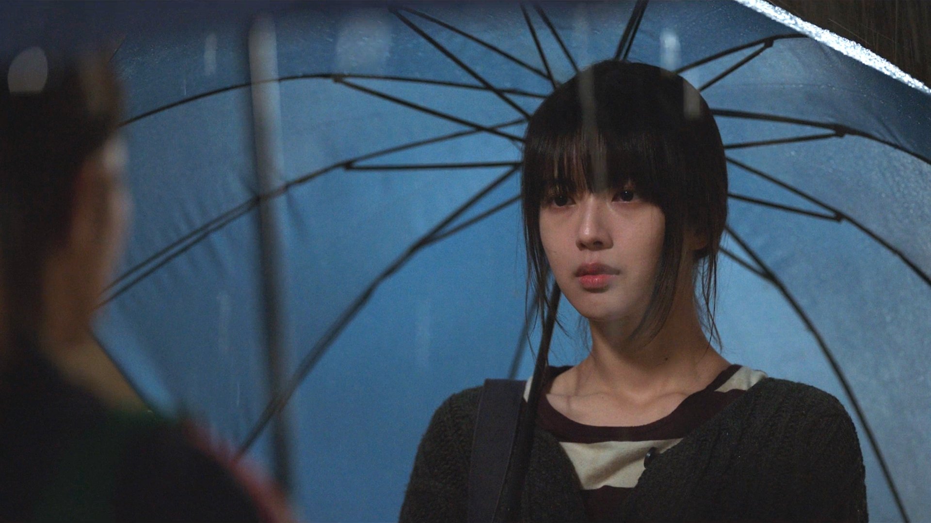 Сезон 1 Серия 6