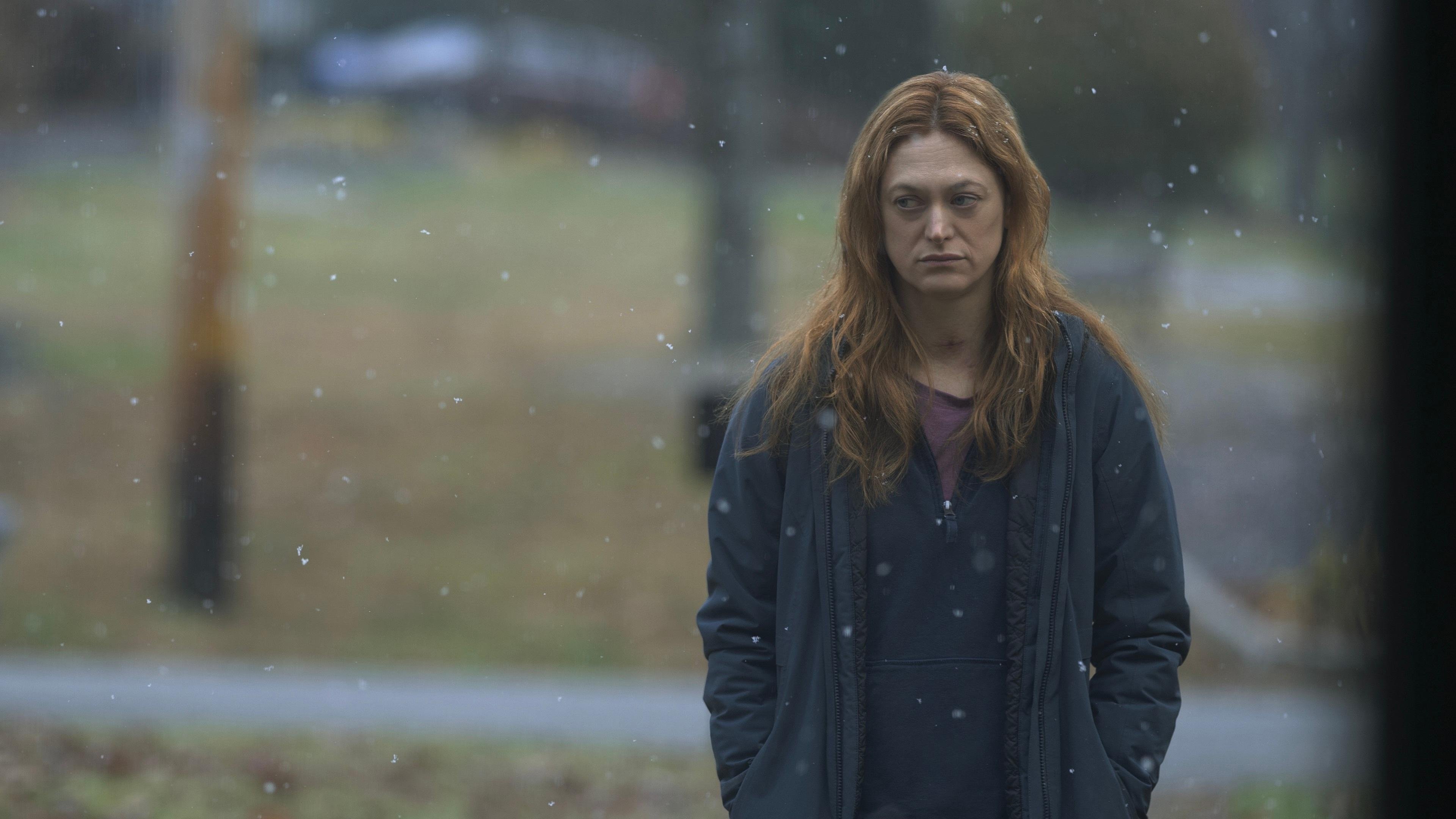 Сезон 1 Серия 5