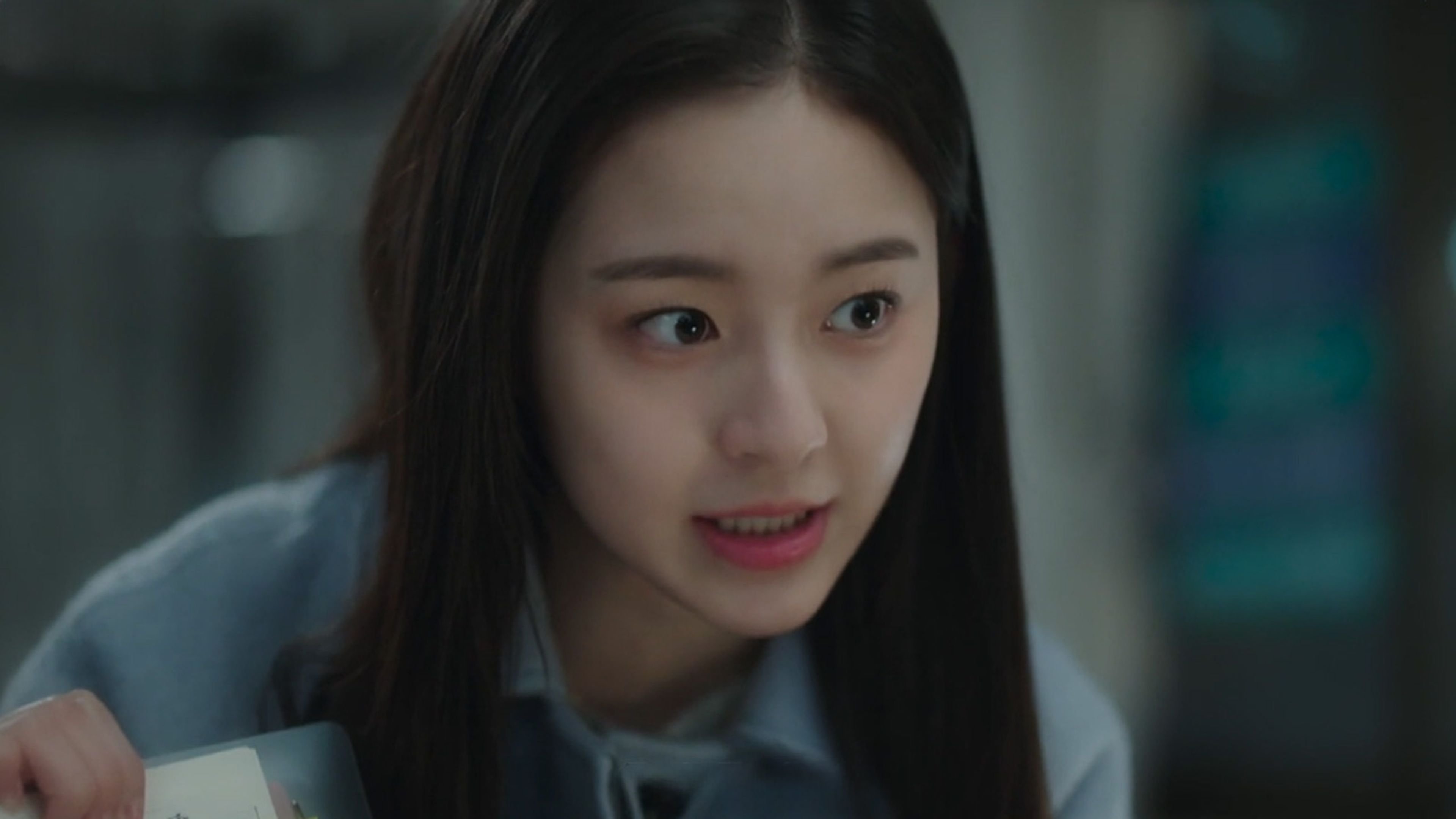 Сезон 1 Серия 6