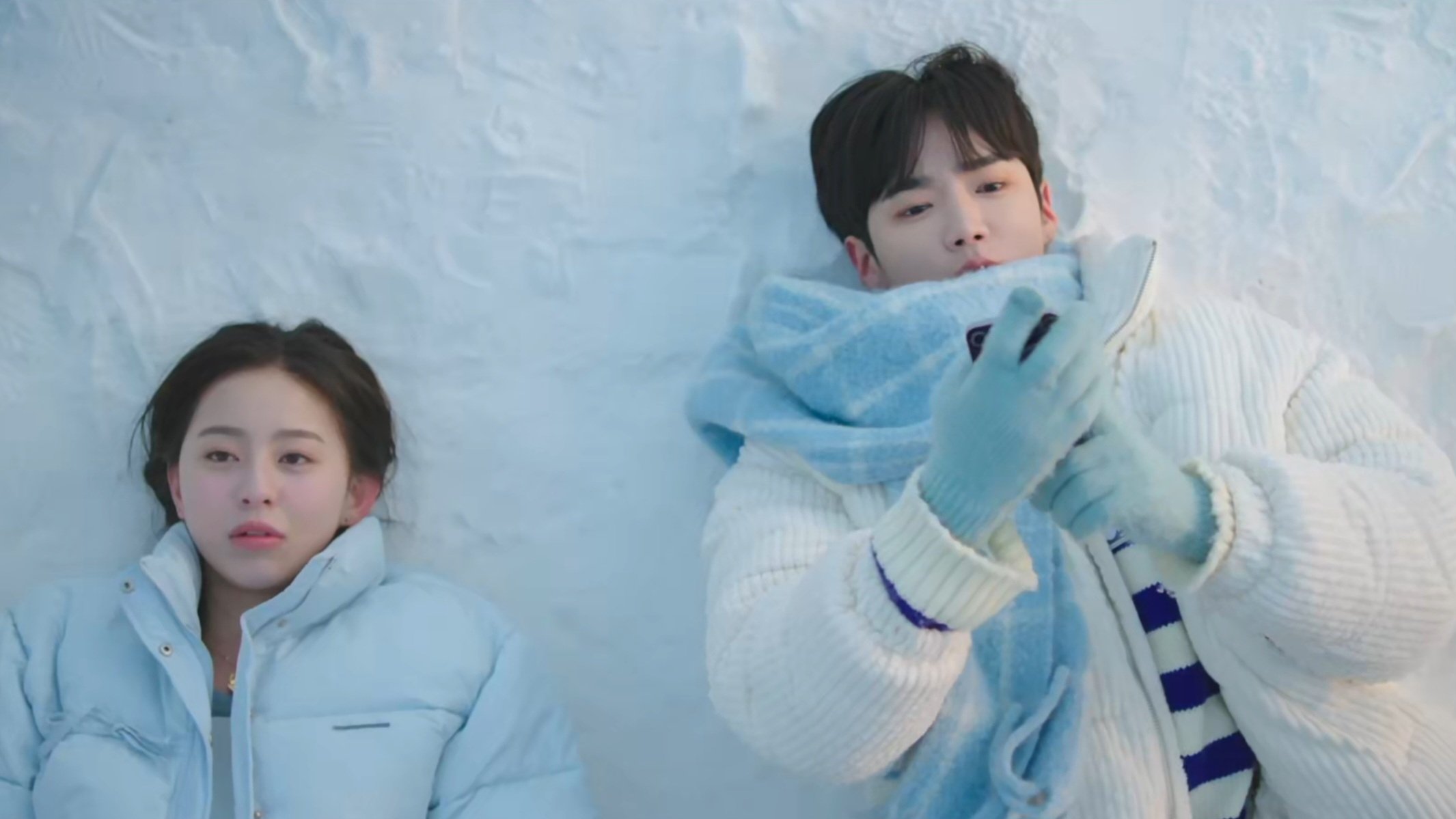 Сезон 1 Серия 7