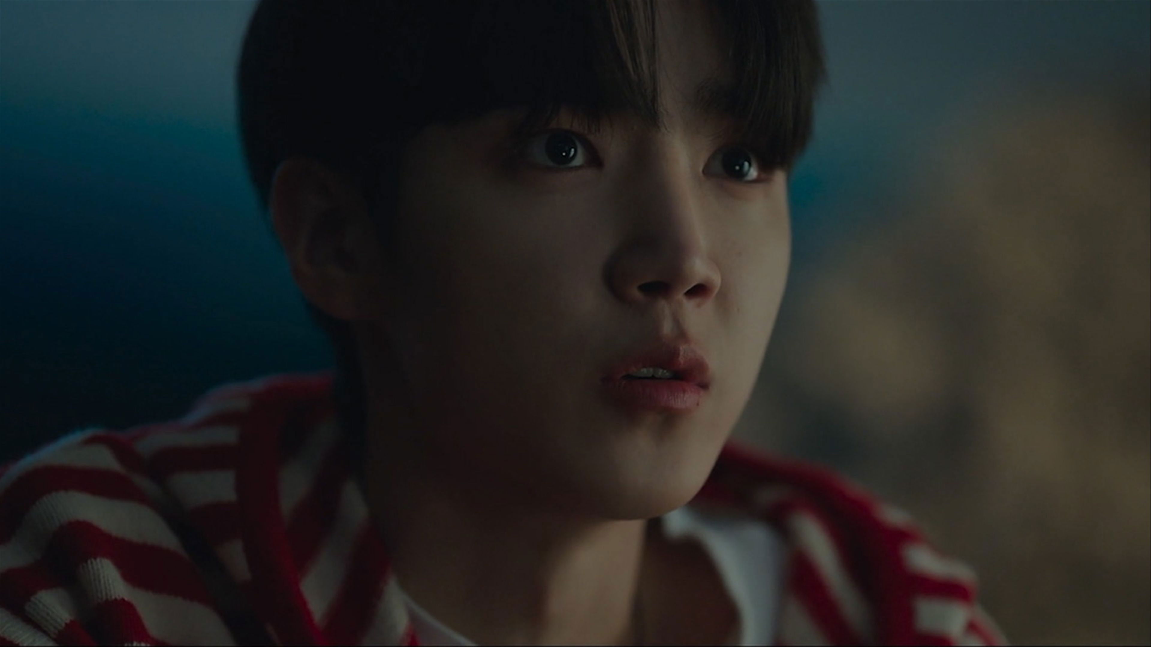 Сезон 1 Серия 2