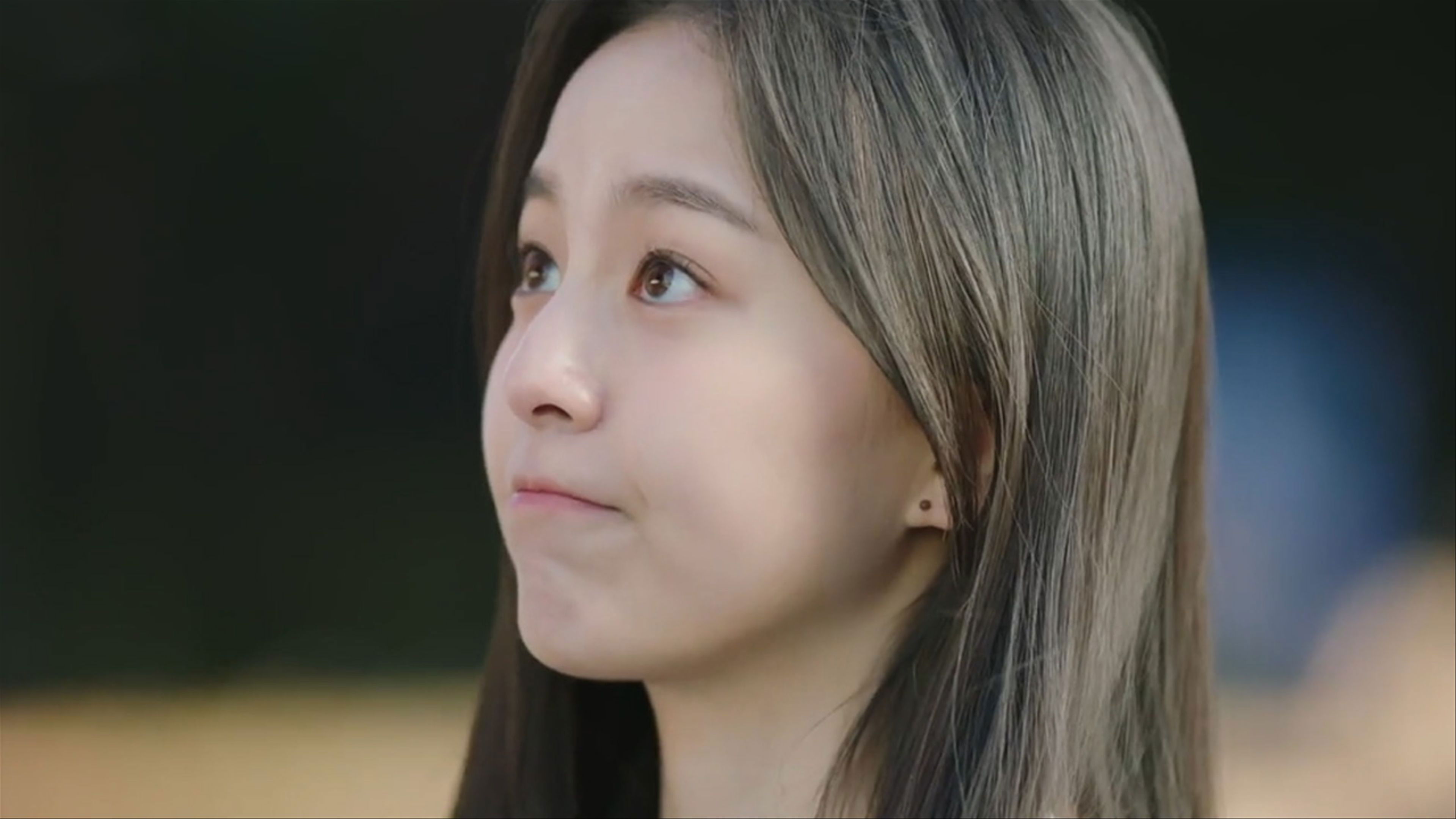 Сезон 1 Серия 3