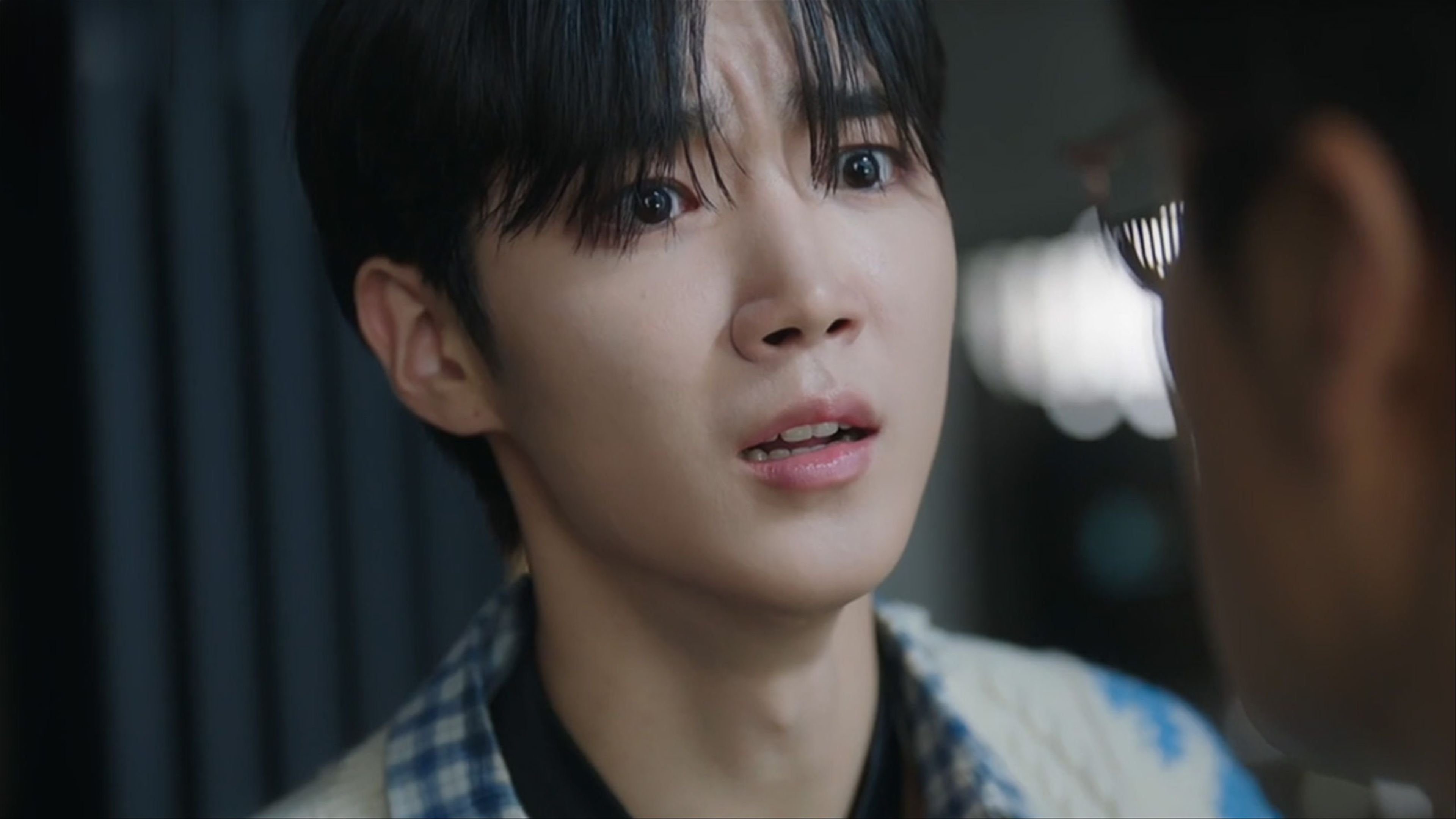 Сезон 1 Серия 4