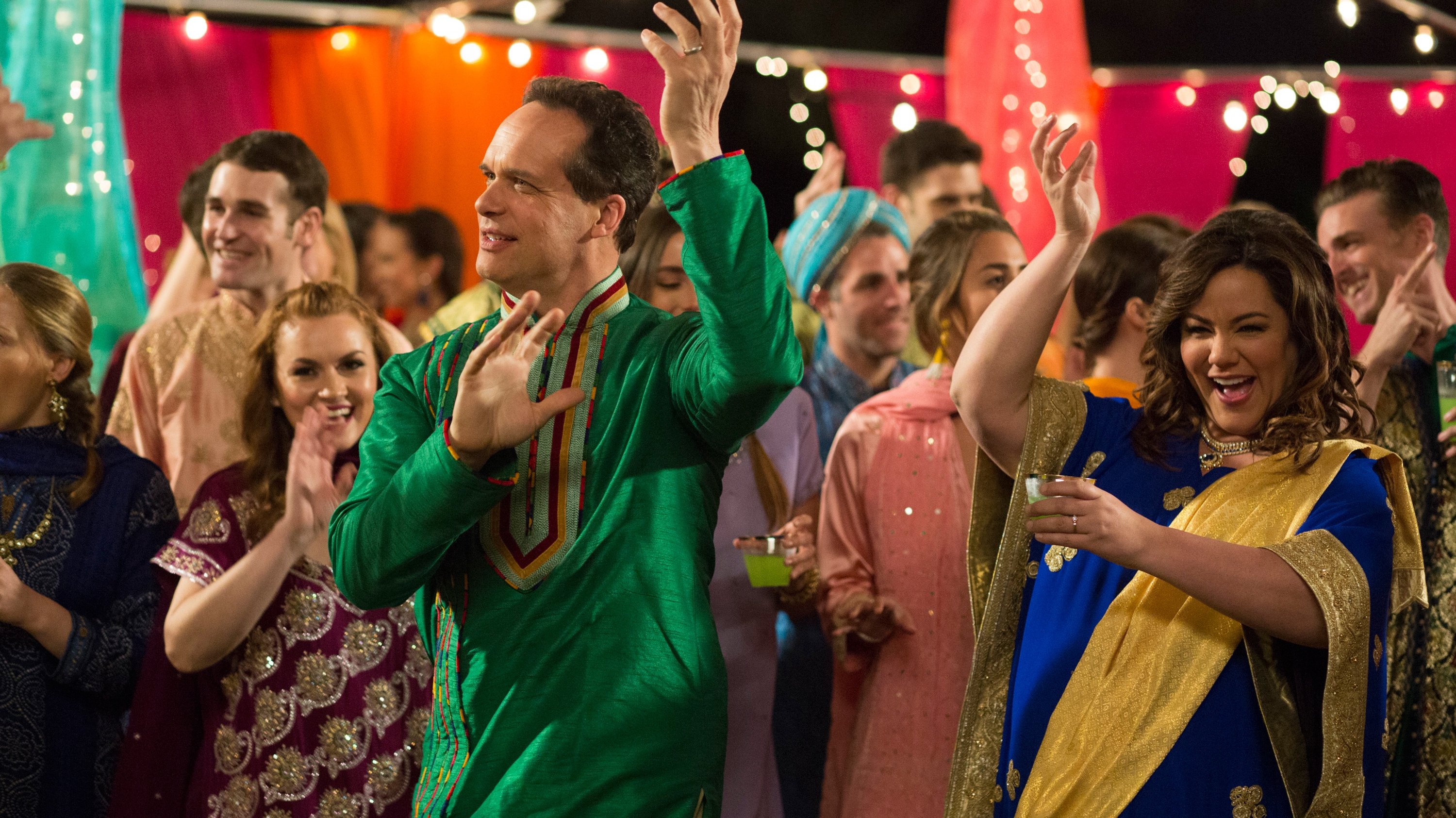 Сезон 2 Серия 24