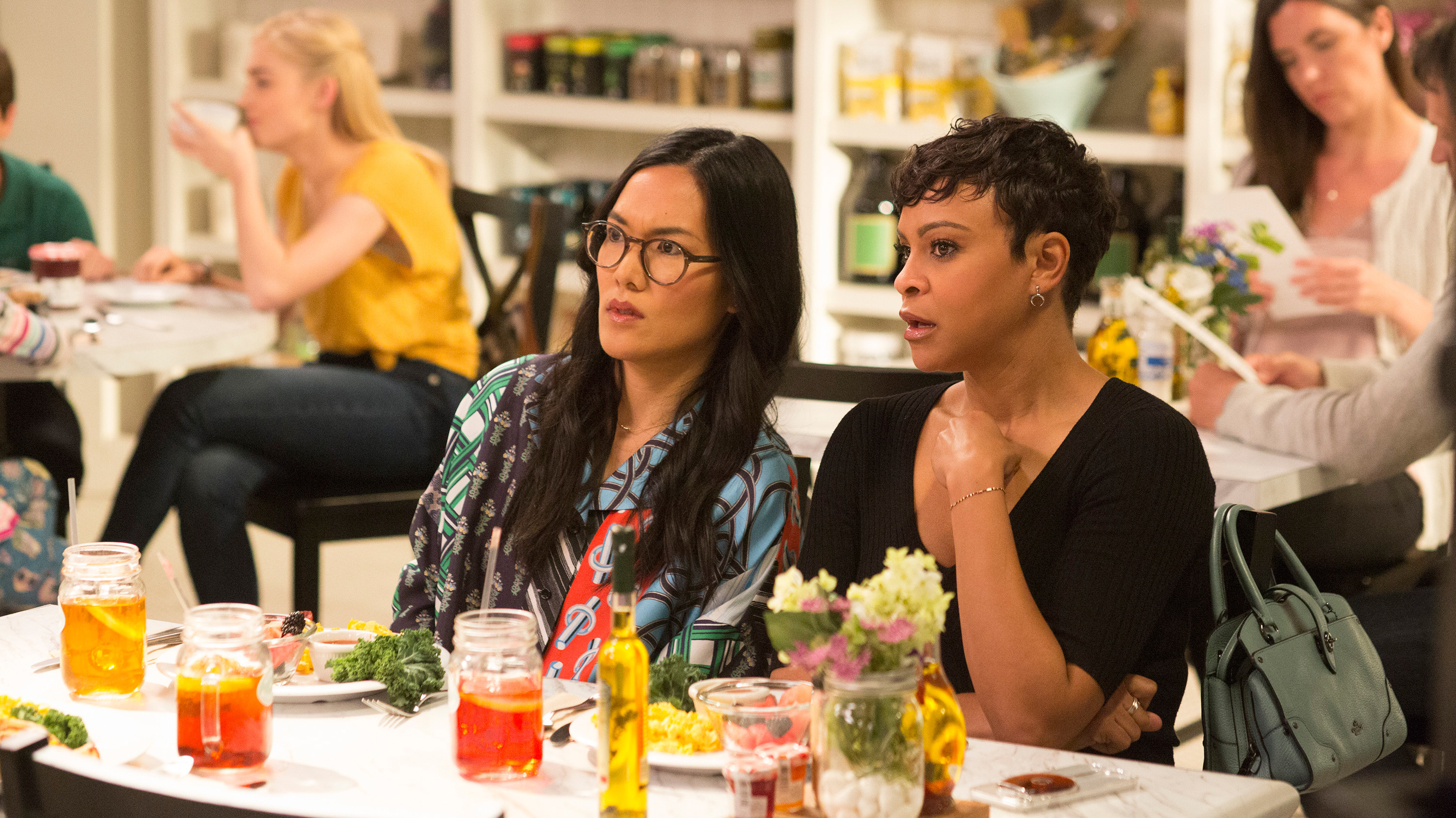 Сезон 2 Серия 22