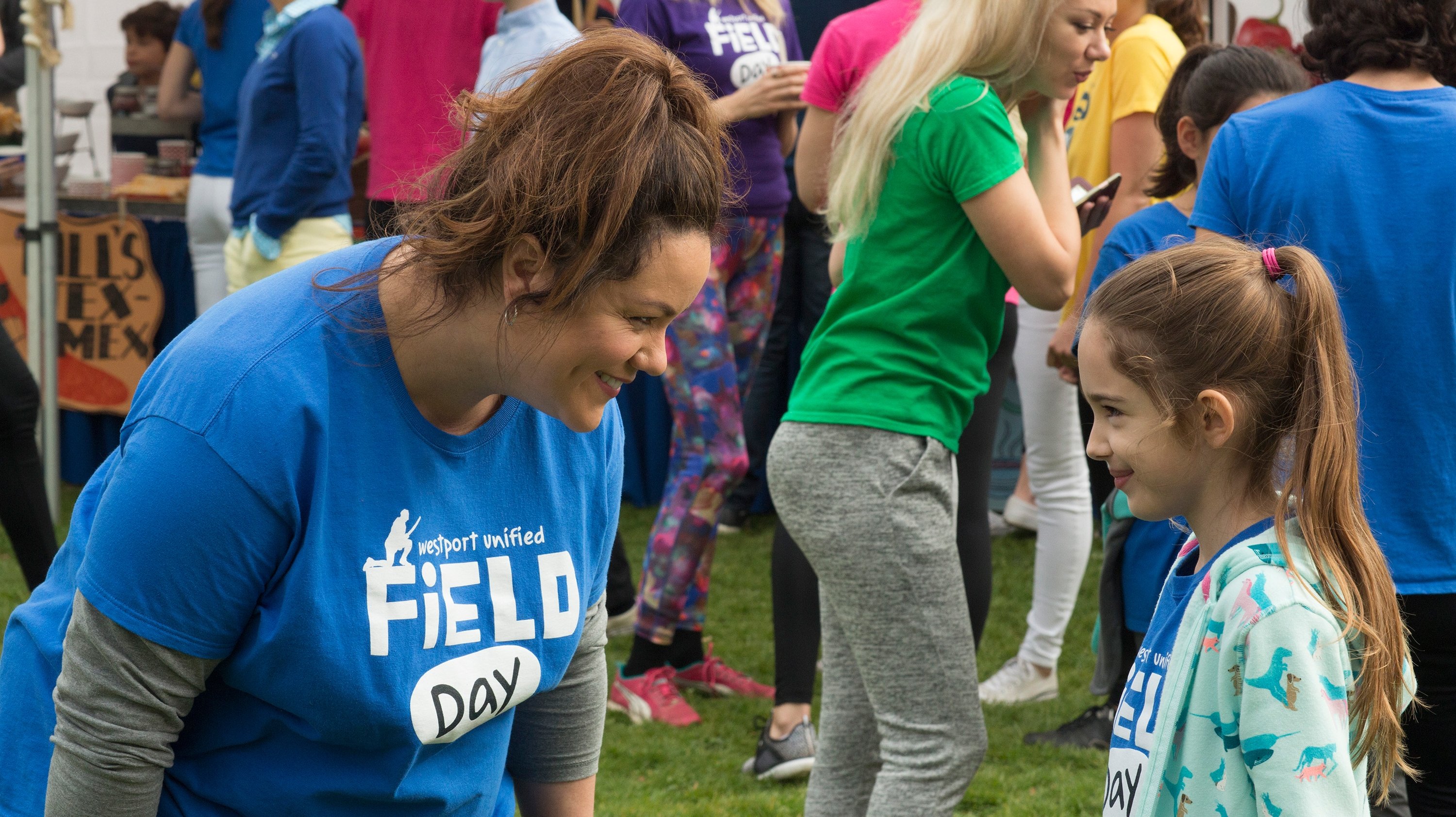 Сезон 2 Серия 16