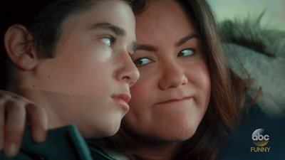 Сезон 2 Серия 14