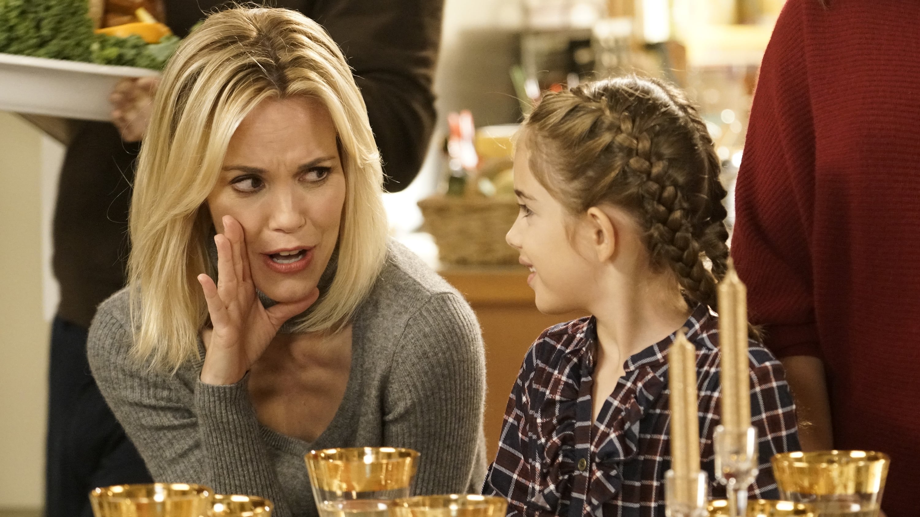 Сезон 1 Серия 6