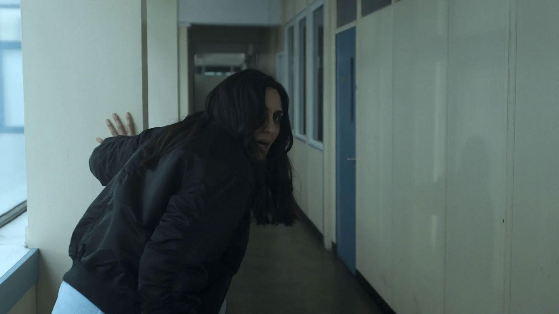 Сезон 3 Серия 5