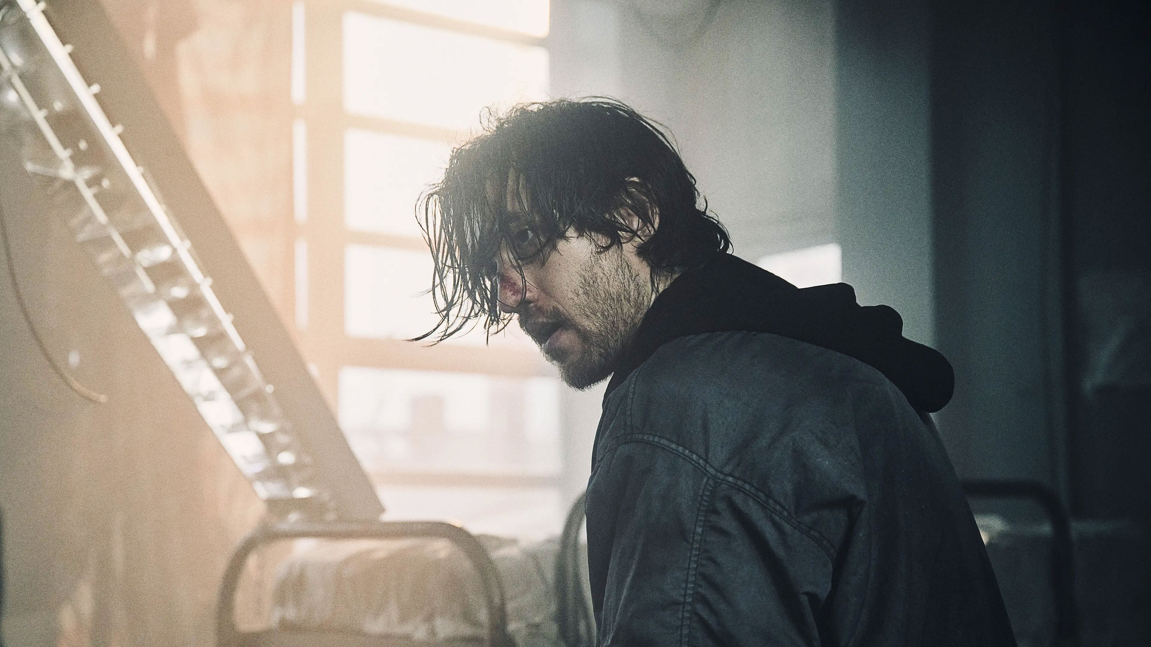 Сезон 3 Серия 6